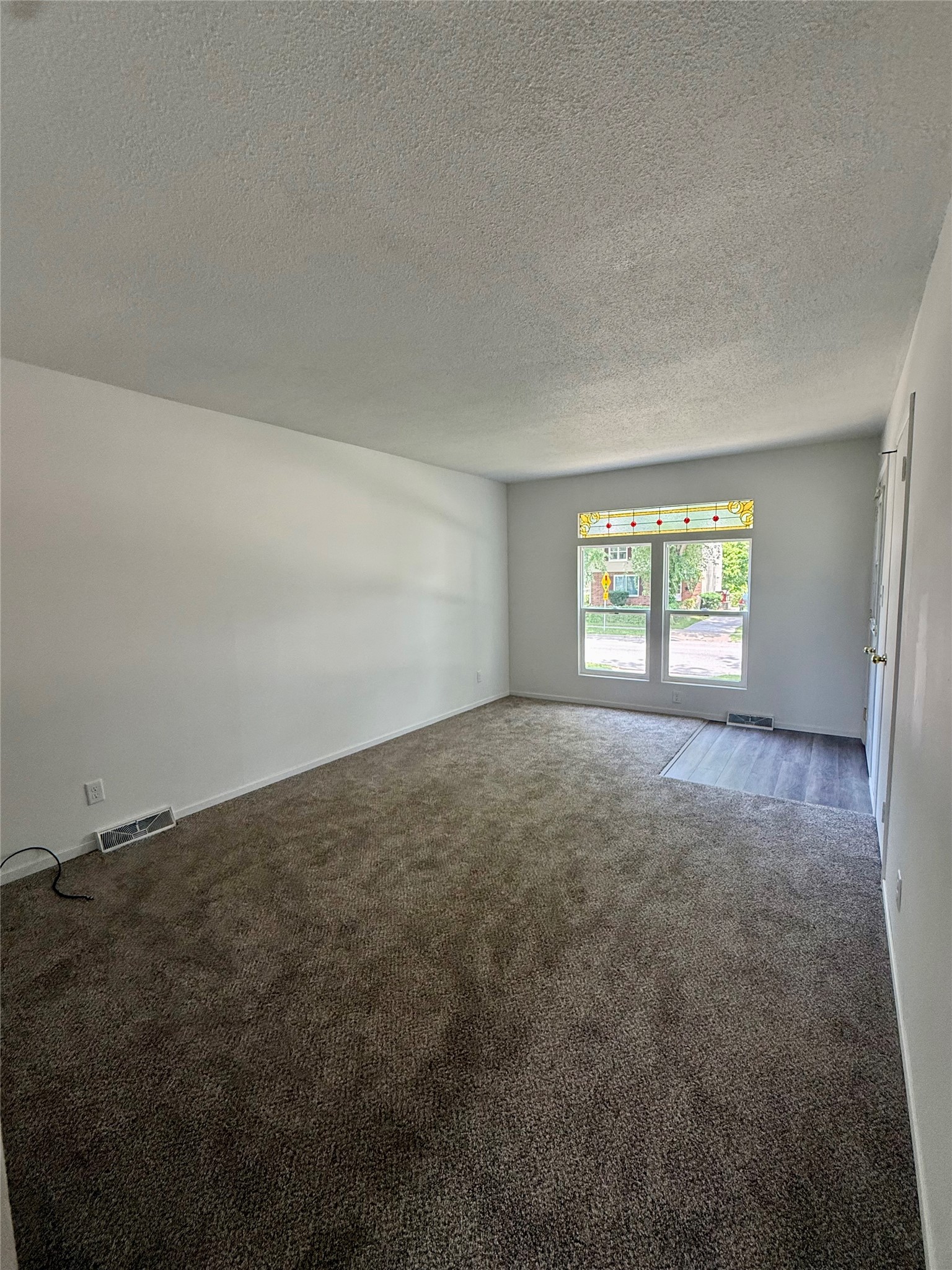 1154 19th Street Property Photo 17