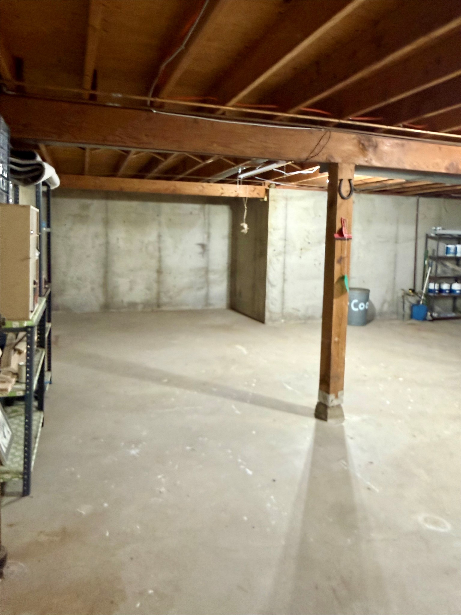 1154 19th Street Property Photo 18