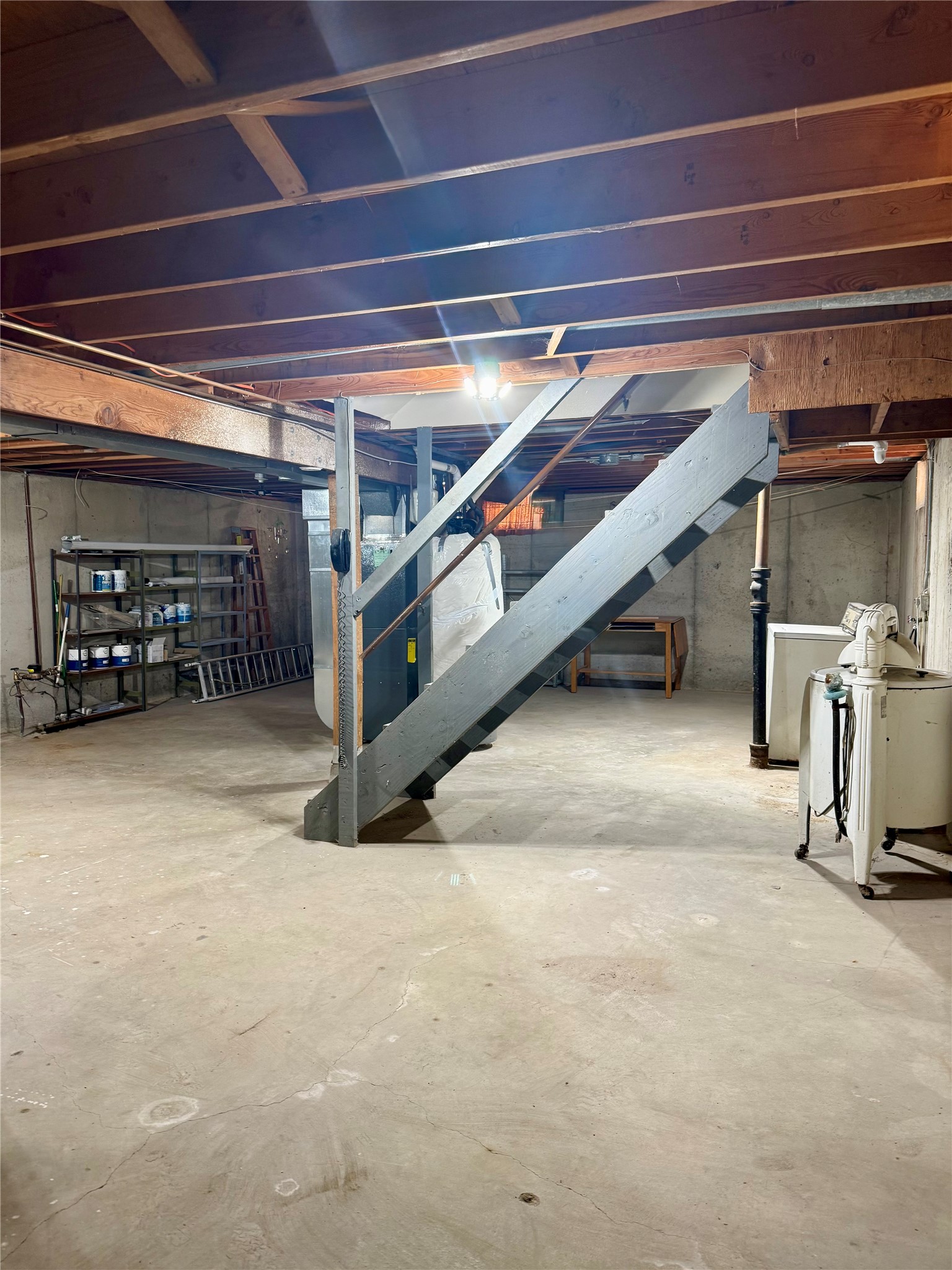 1154 19th Street Property Photo 19