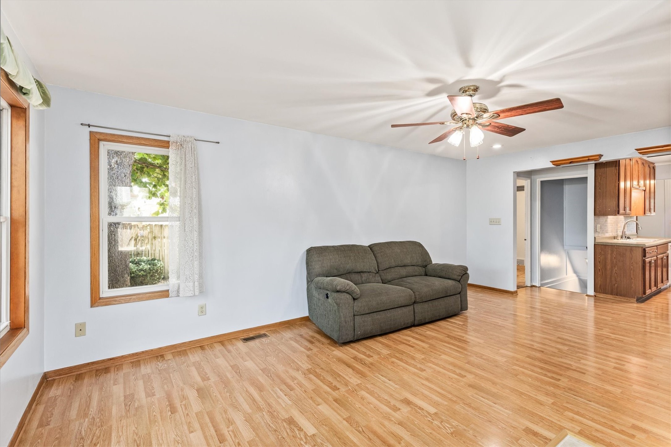 6105 Crown Lane Property Photo 22