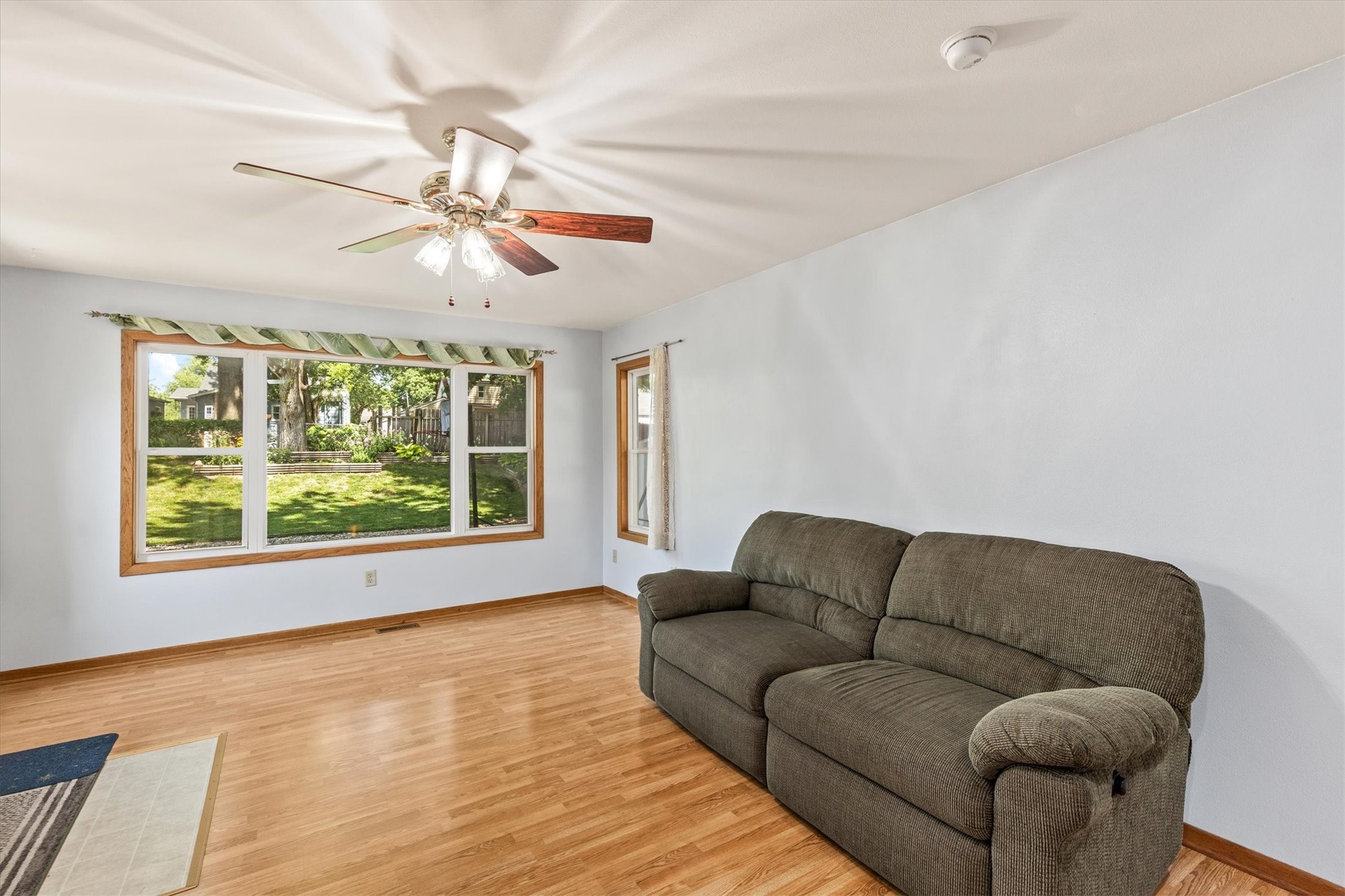 6105 Crown Lane Property Photo 23