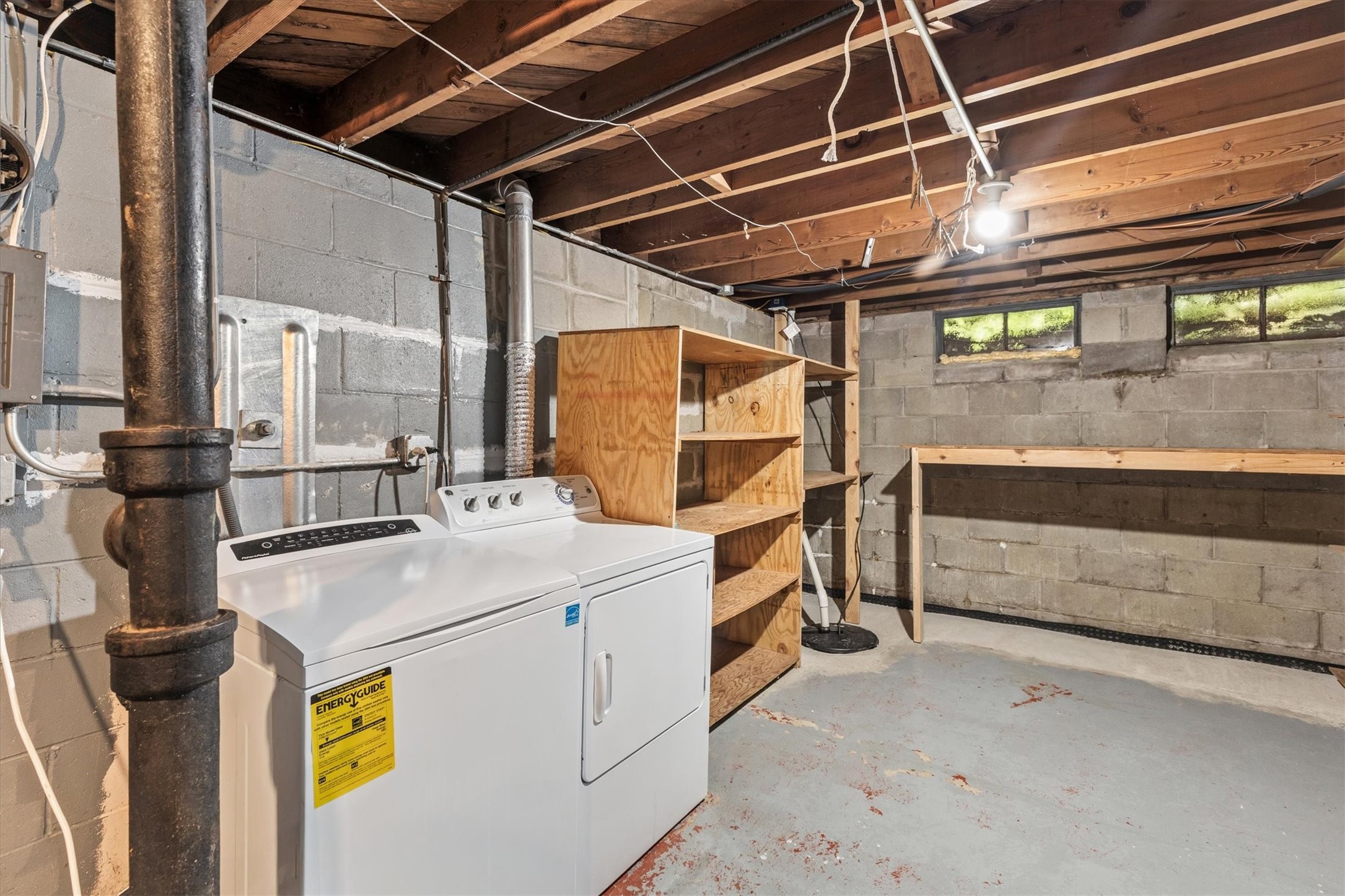 6105 Crown Lane Property Photo 29