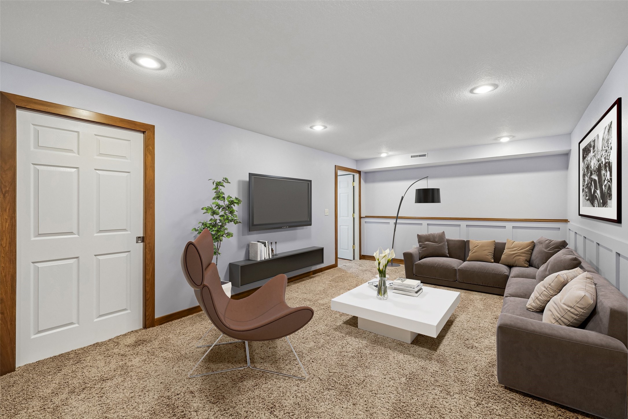4203 Sw Elm Court Property Photo 33