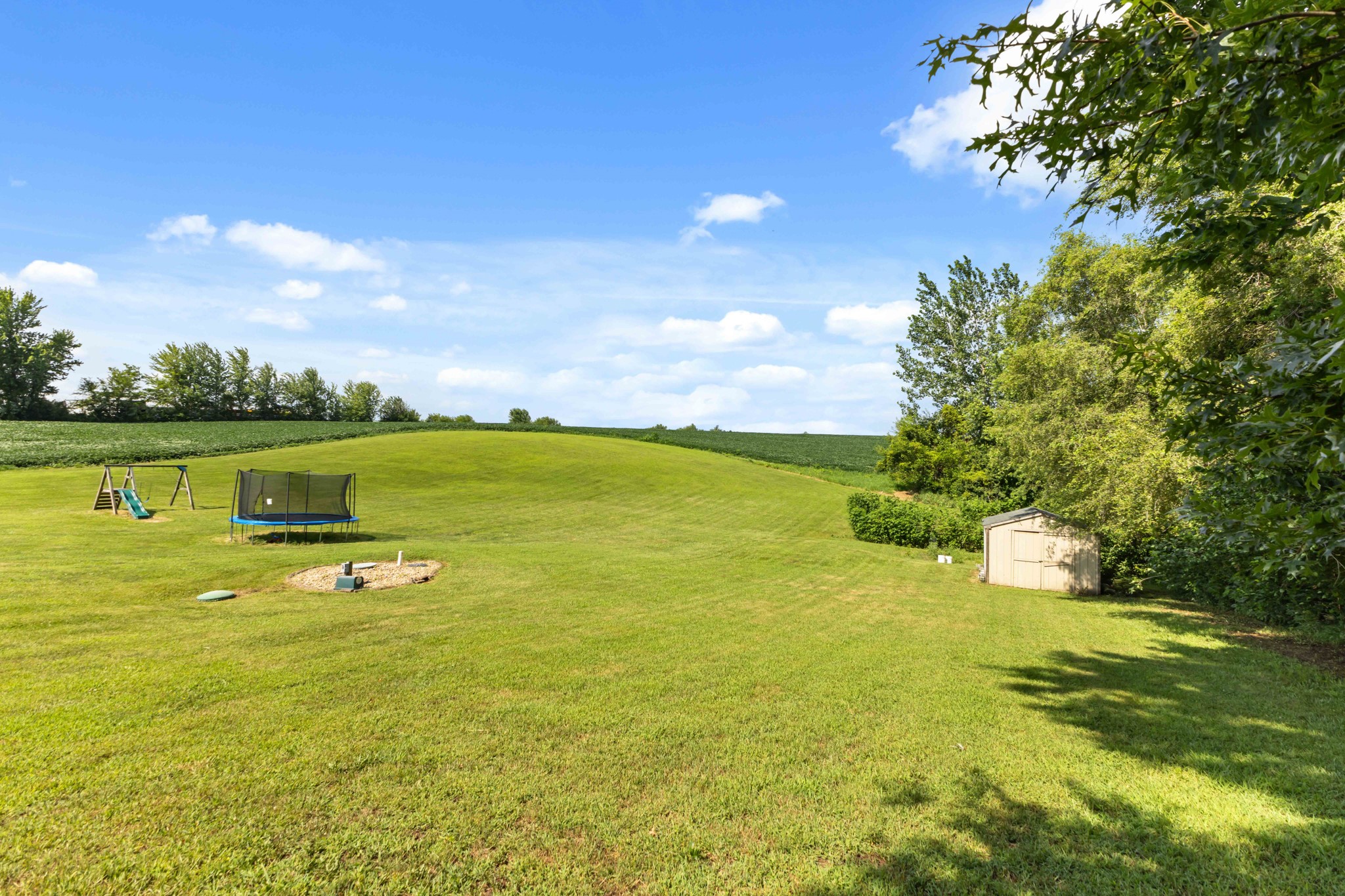985 Highway 14 None Property Photo 4