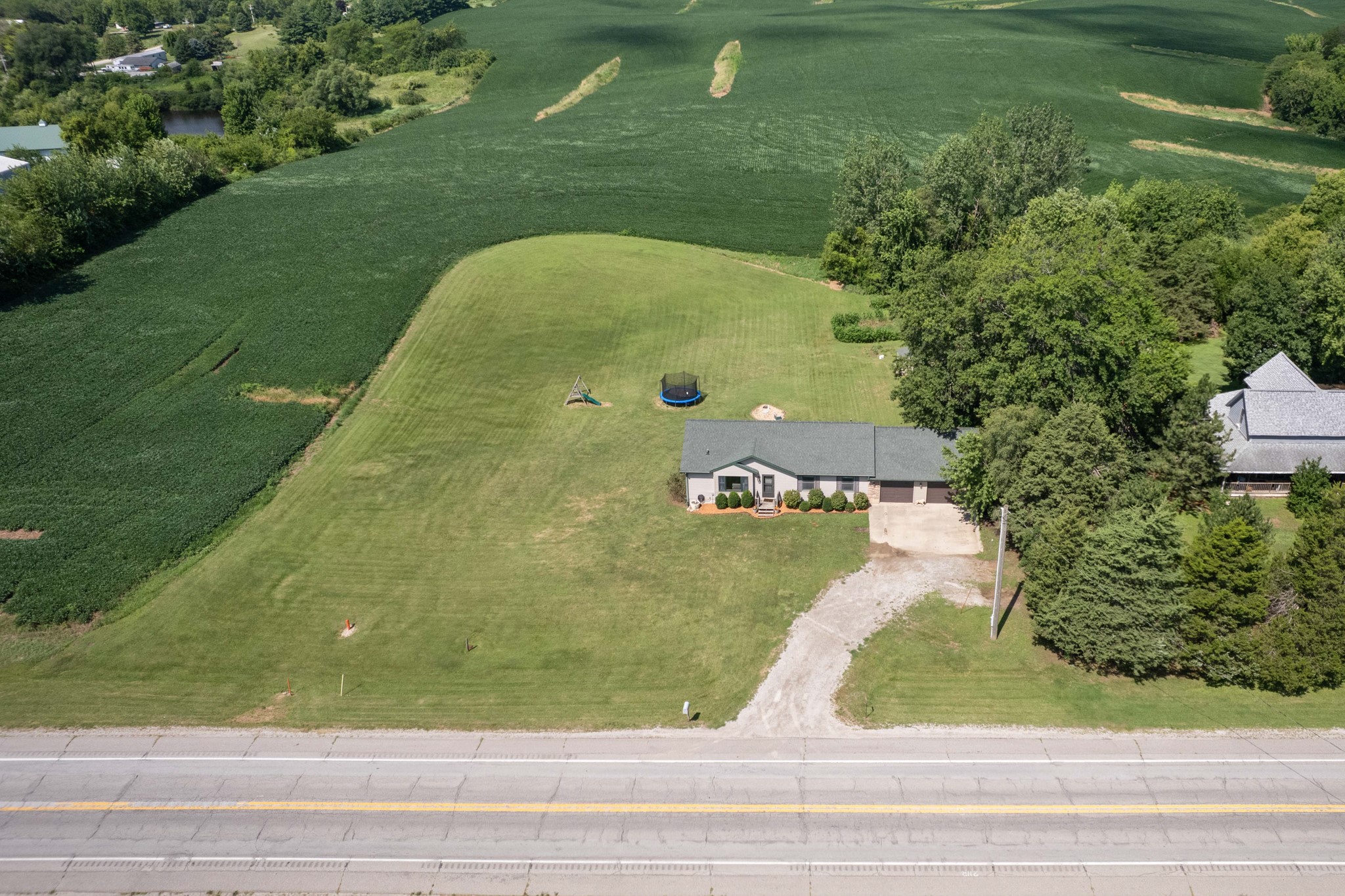 985 Highway 14 None Property Photo 6