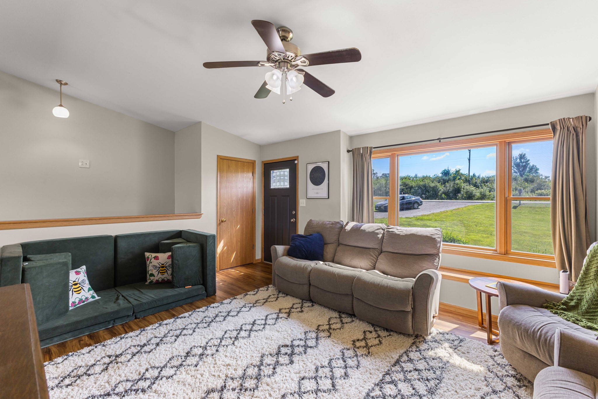 985 Highway 14 None Property Photo 10