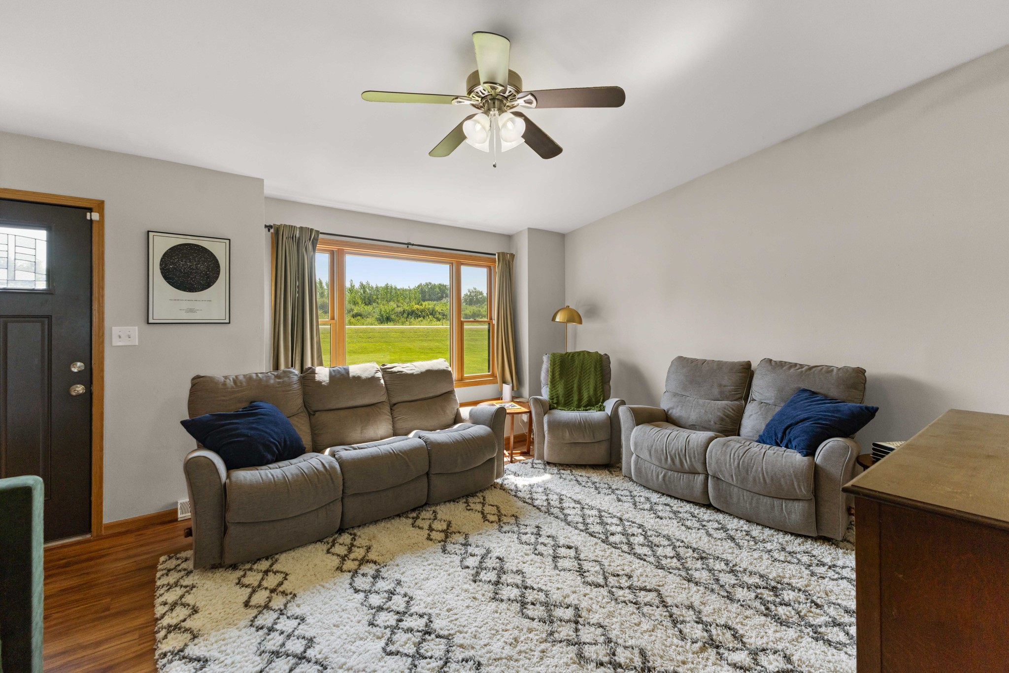985 Highway 14 None Property Photo 11