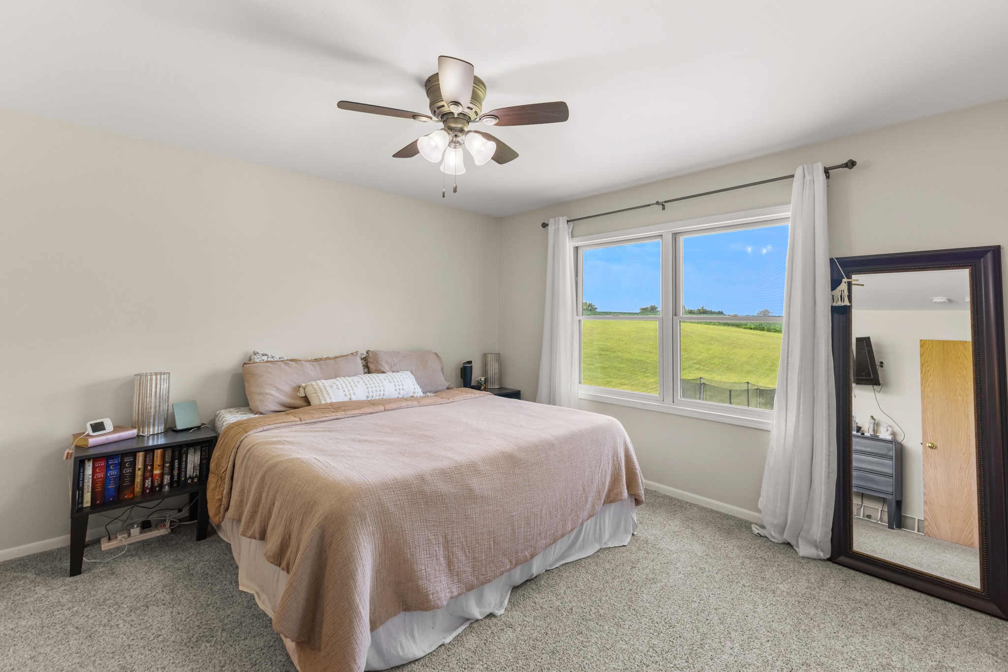 985 Highway 14 None Property Photo 14