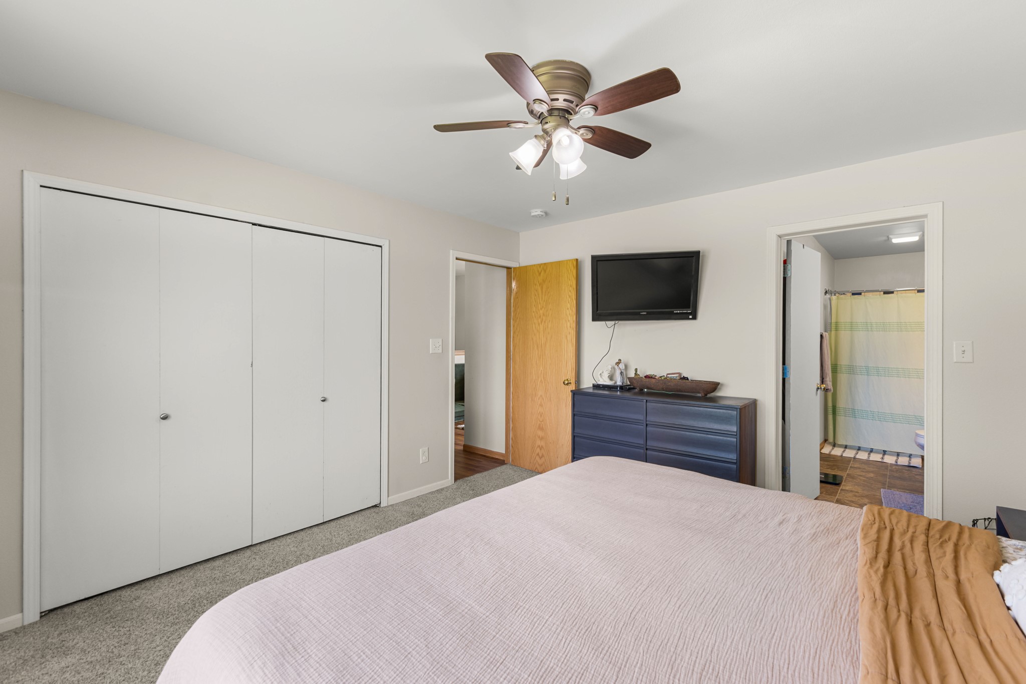 985 Highway 14 None Property Photo 15