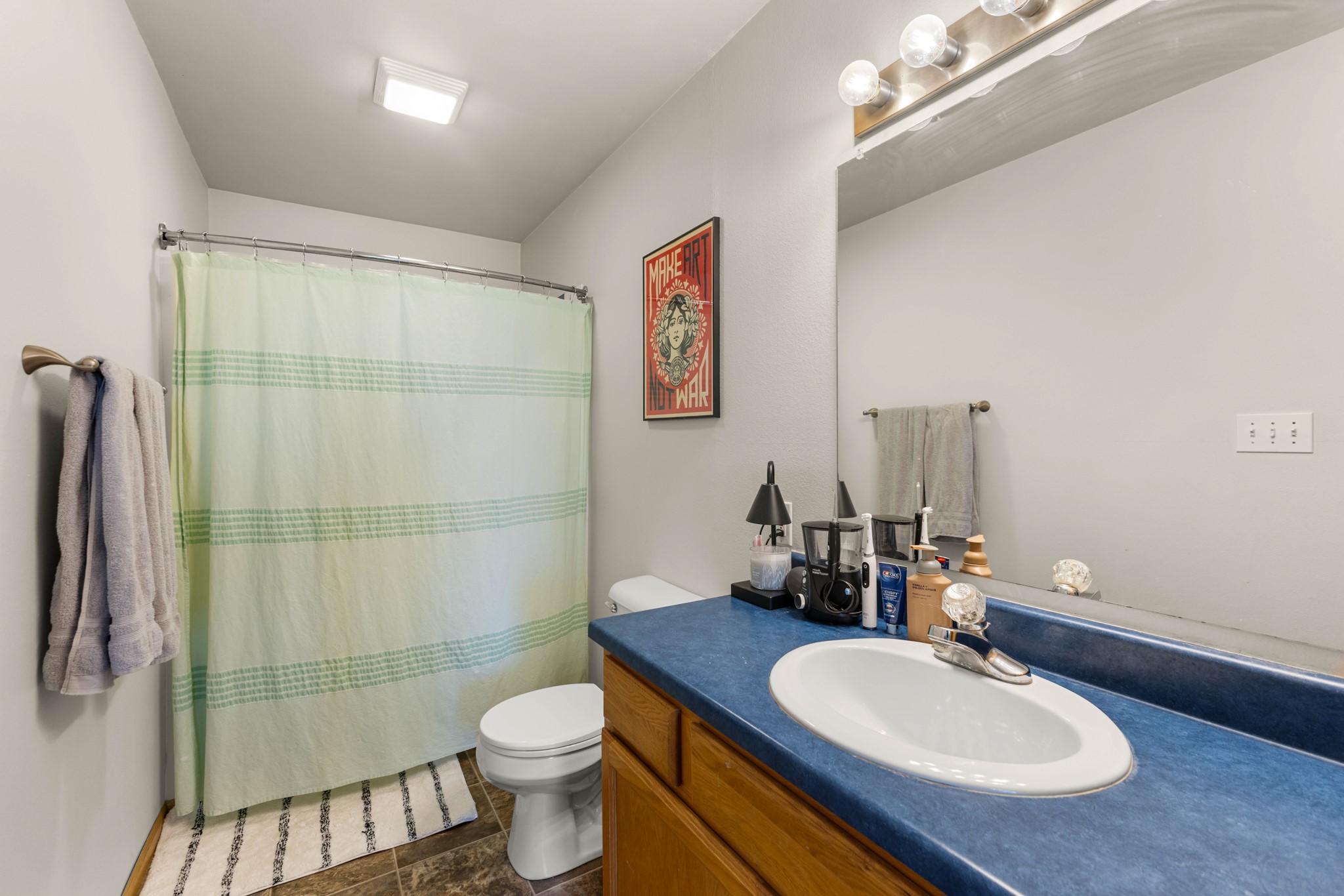 985 Highway 14 None Property Photo 17
