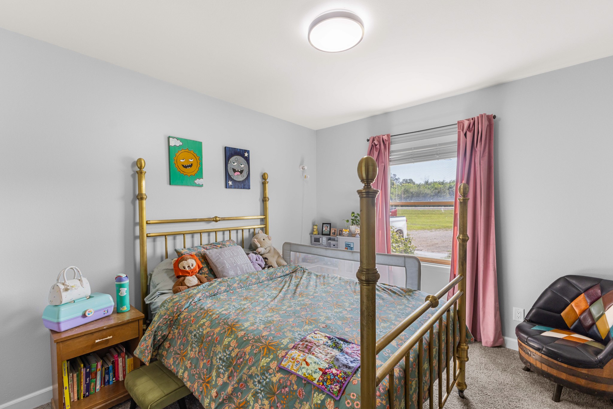 985 Highway 14 None Property Photo 18