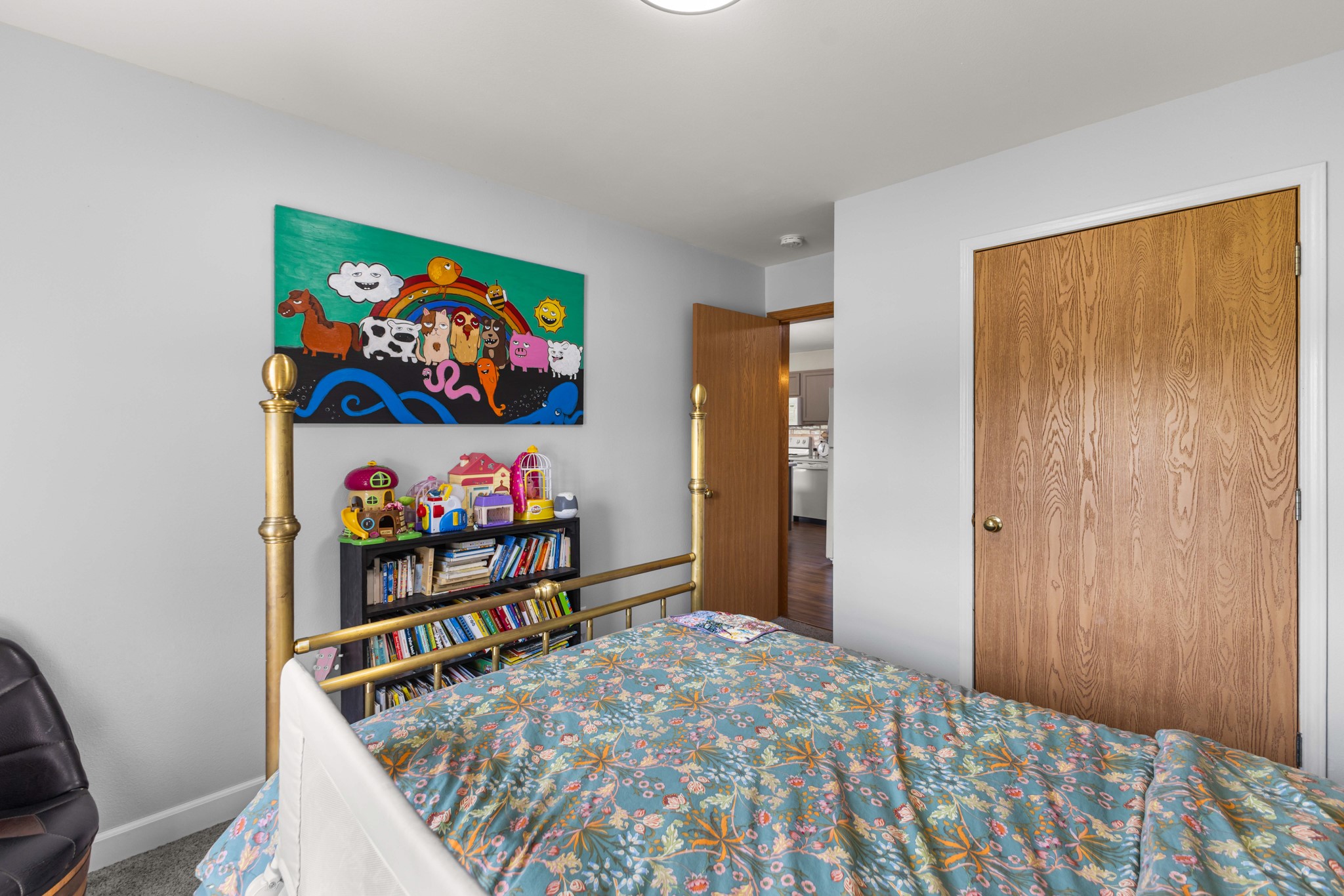 985 Highway 14 None Property Photo 19