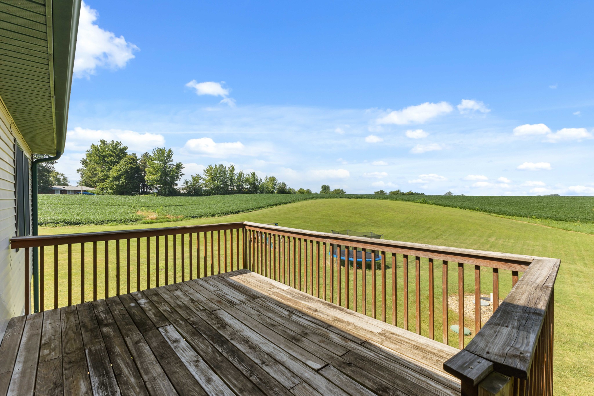985 Highway 14 None Property Photo 24