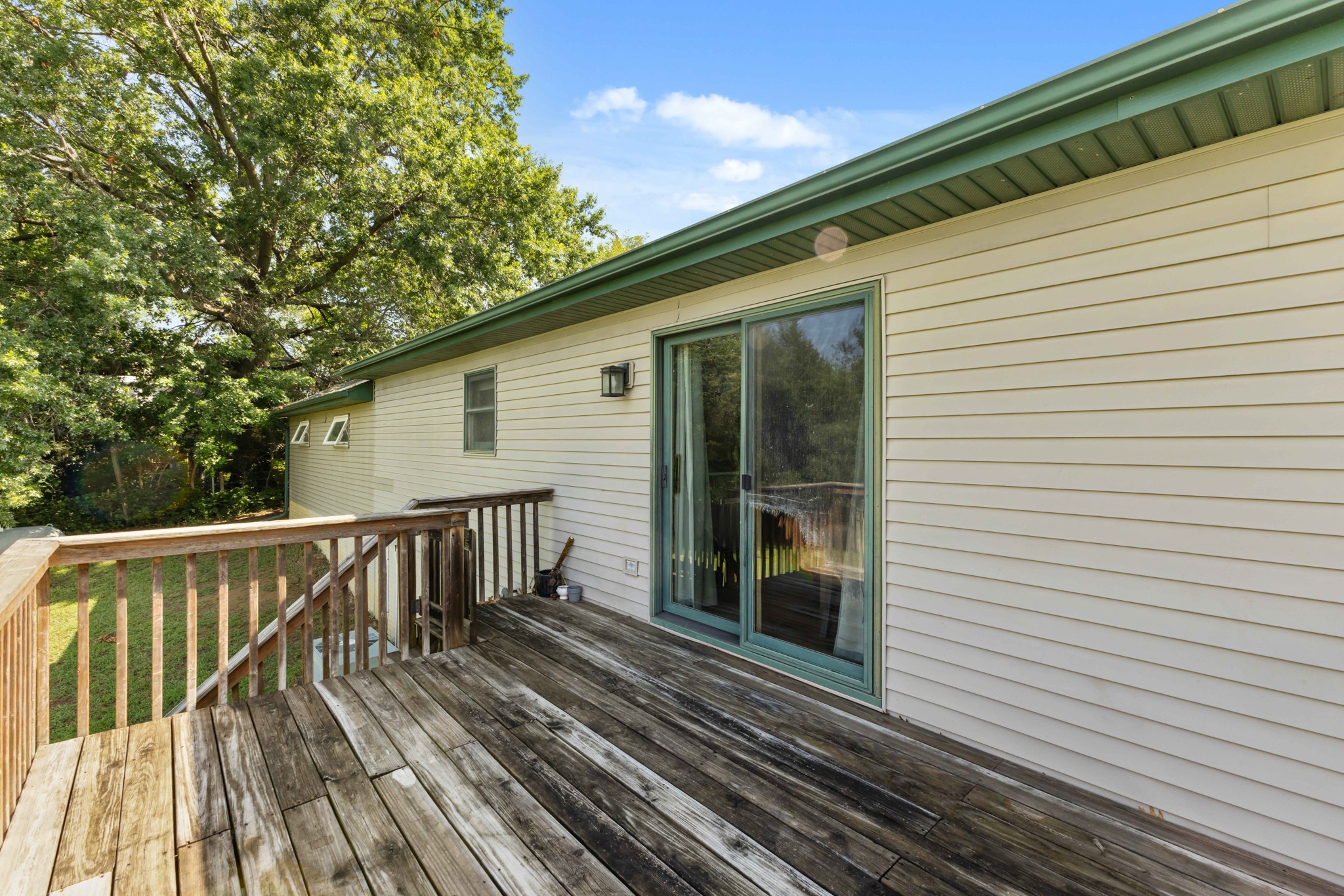 985 Highway 14 None Property Photo 25