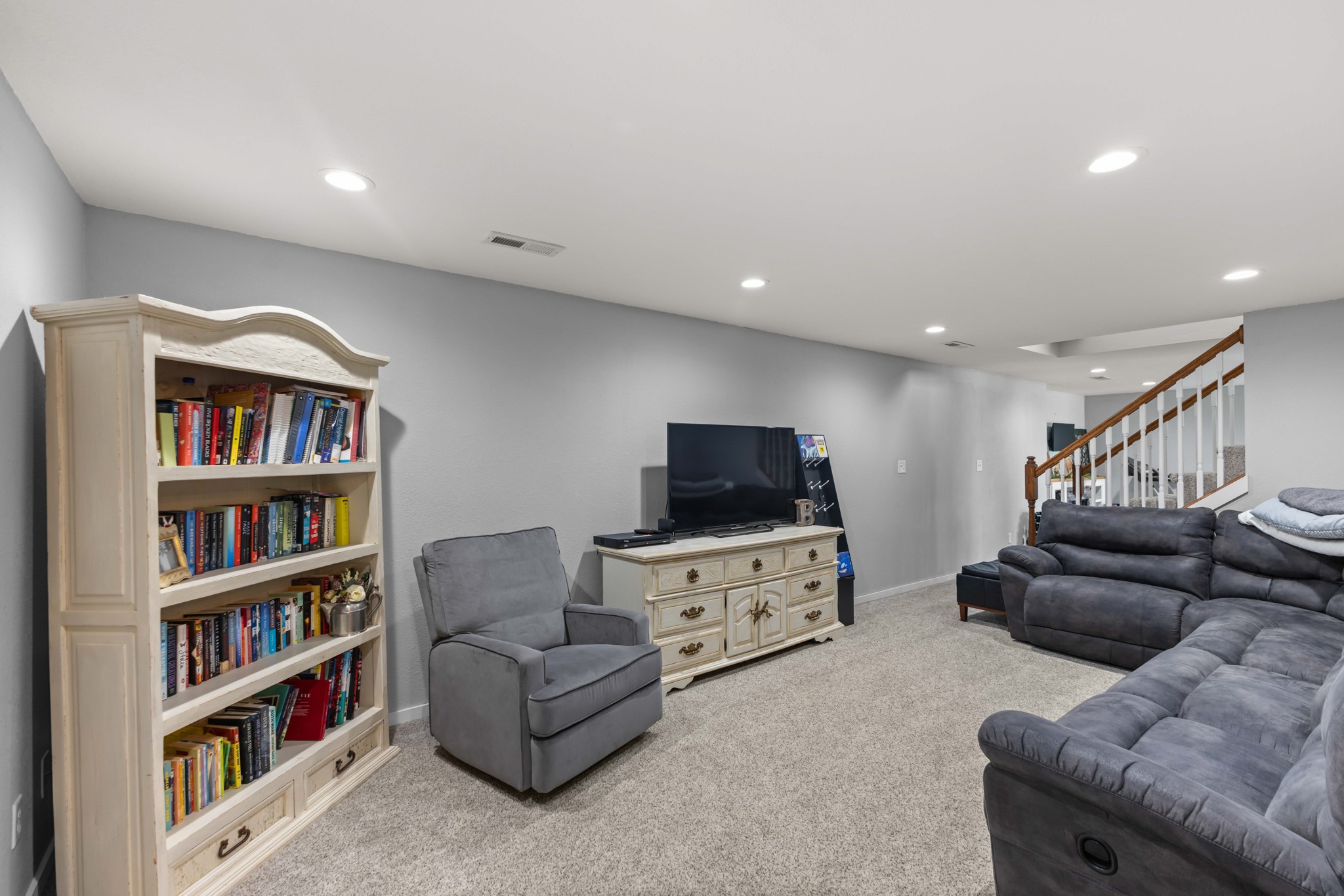 985 Highway 14 None Property Photo 26
