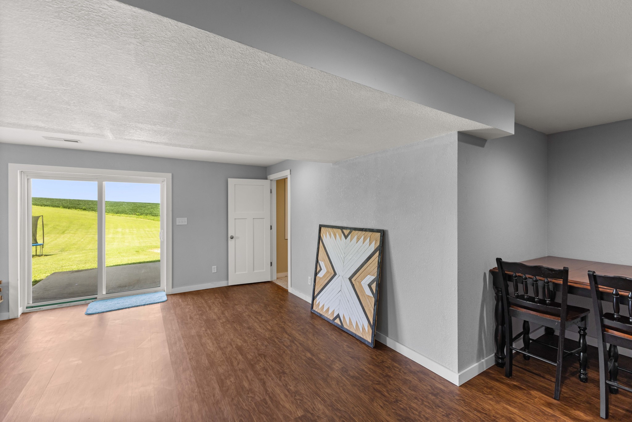985 Highway 14 None Property Photo 30