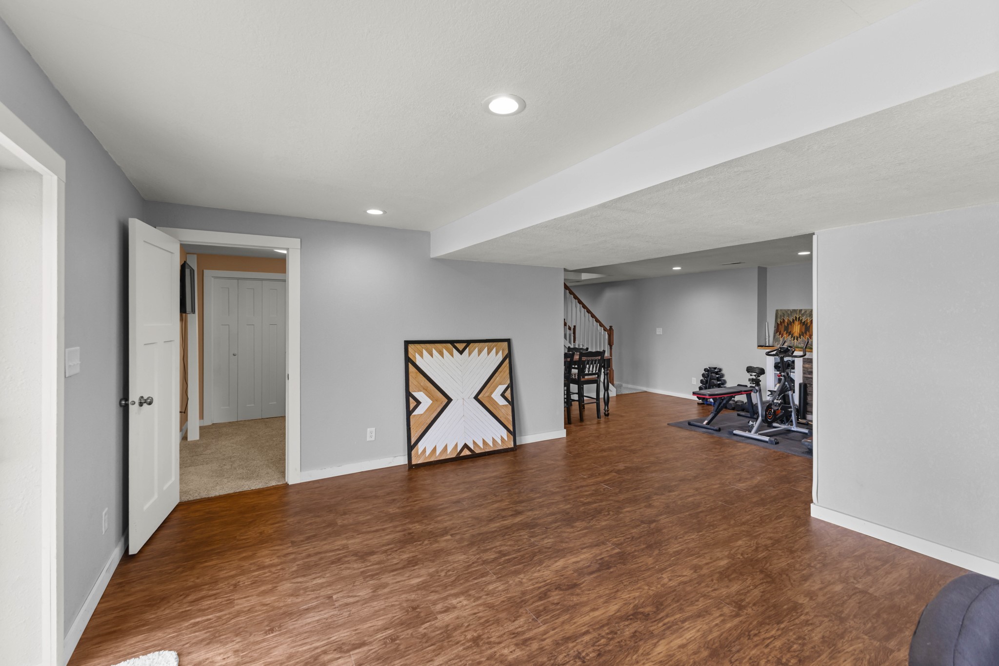 985 Highway 14 None Property Photo 31