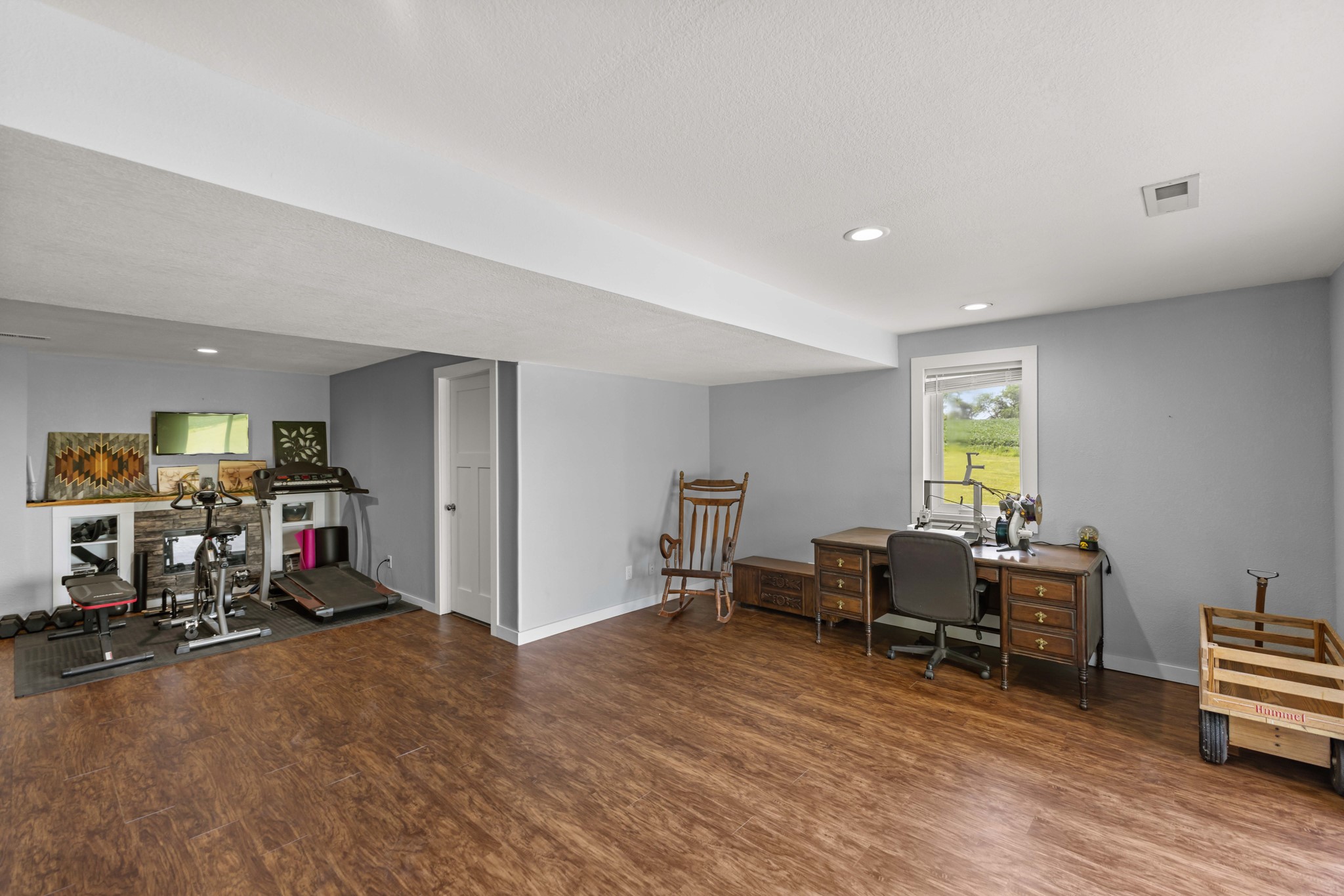985 Highway 14 None Property Photo 32