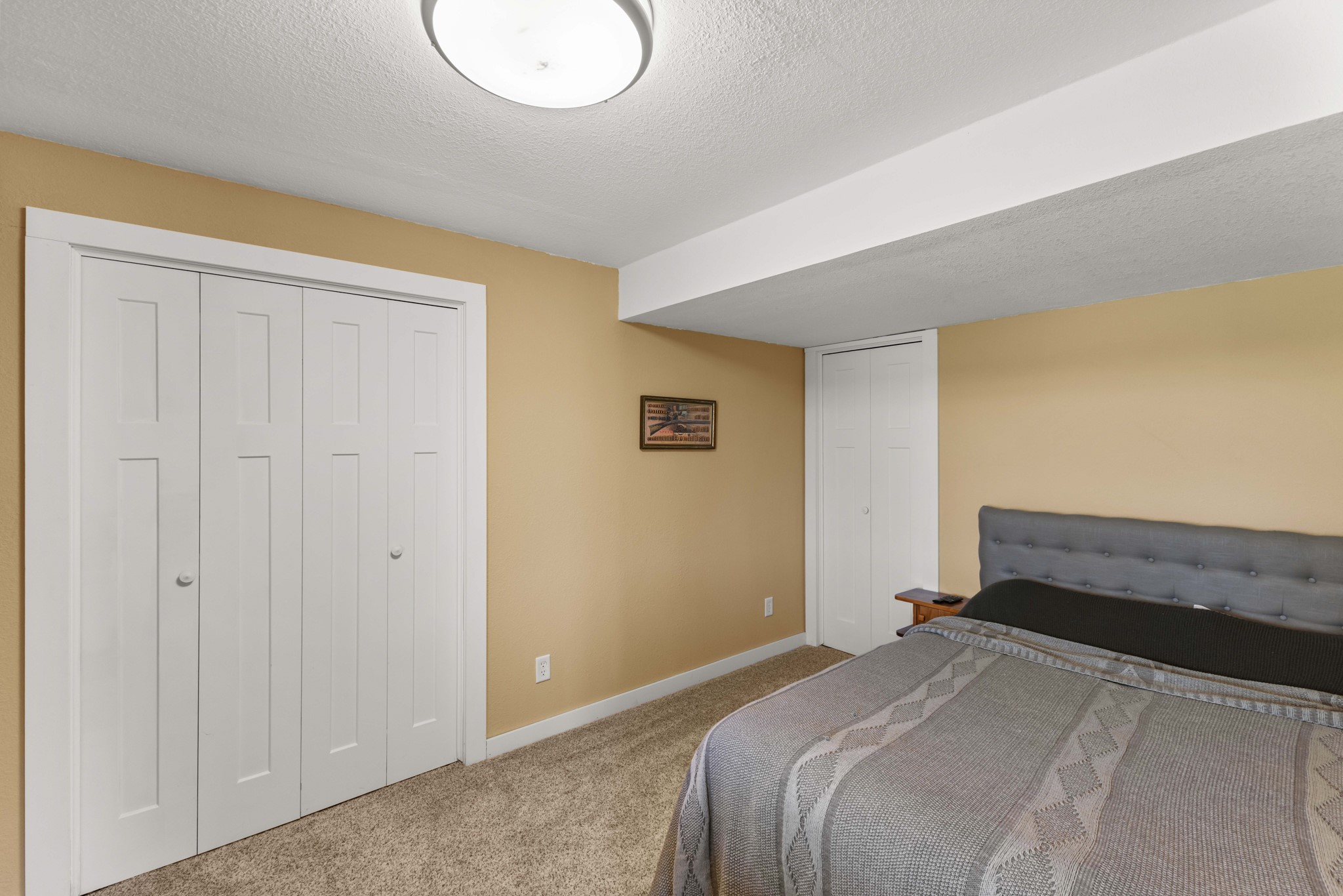 985 Highway 14 None Property Photo 33