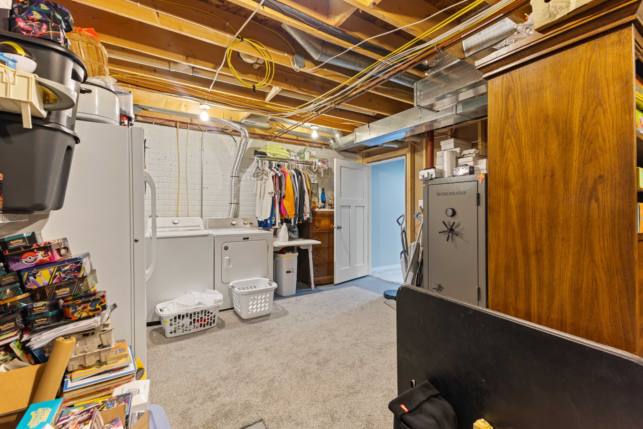 985 Highway 14 None Property Photo 35