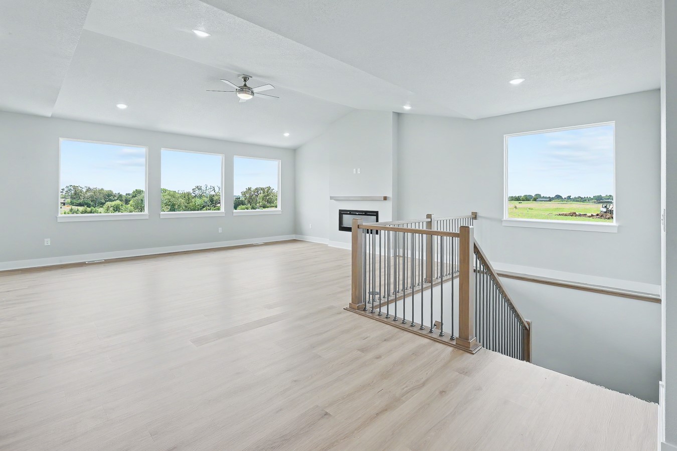 3121 Marigold Circle Property Photo 3
