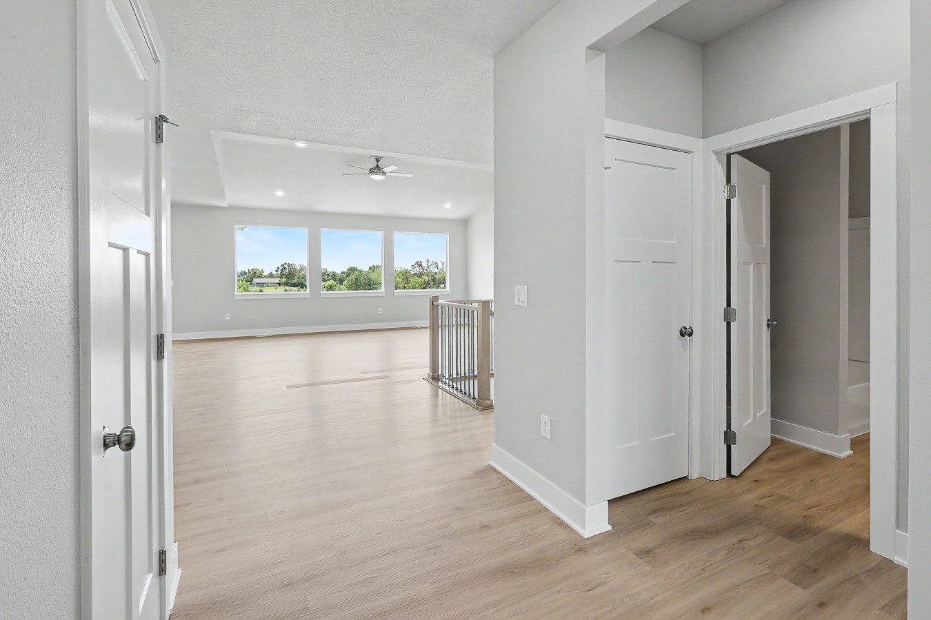 3121 Marigold Circle Property Photo 4