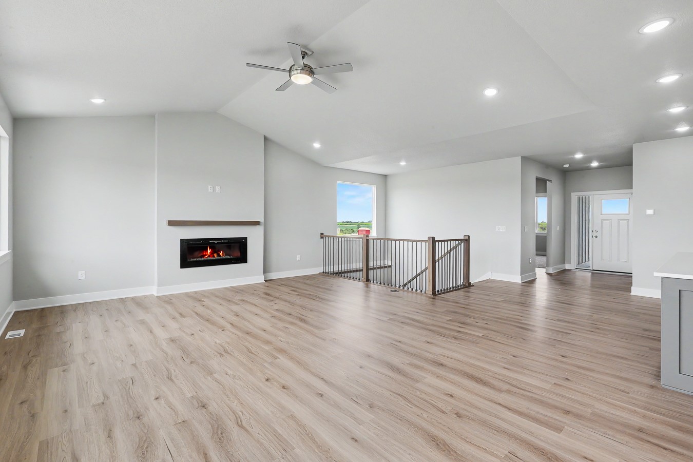 3121 Marigold Circle Property Photo 5