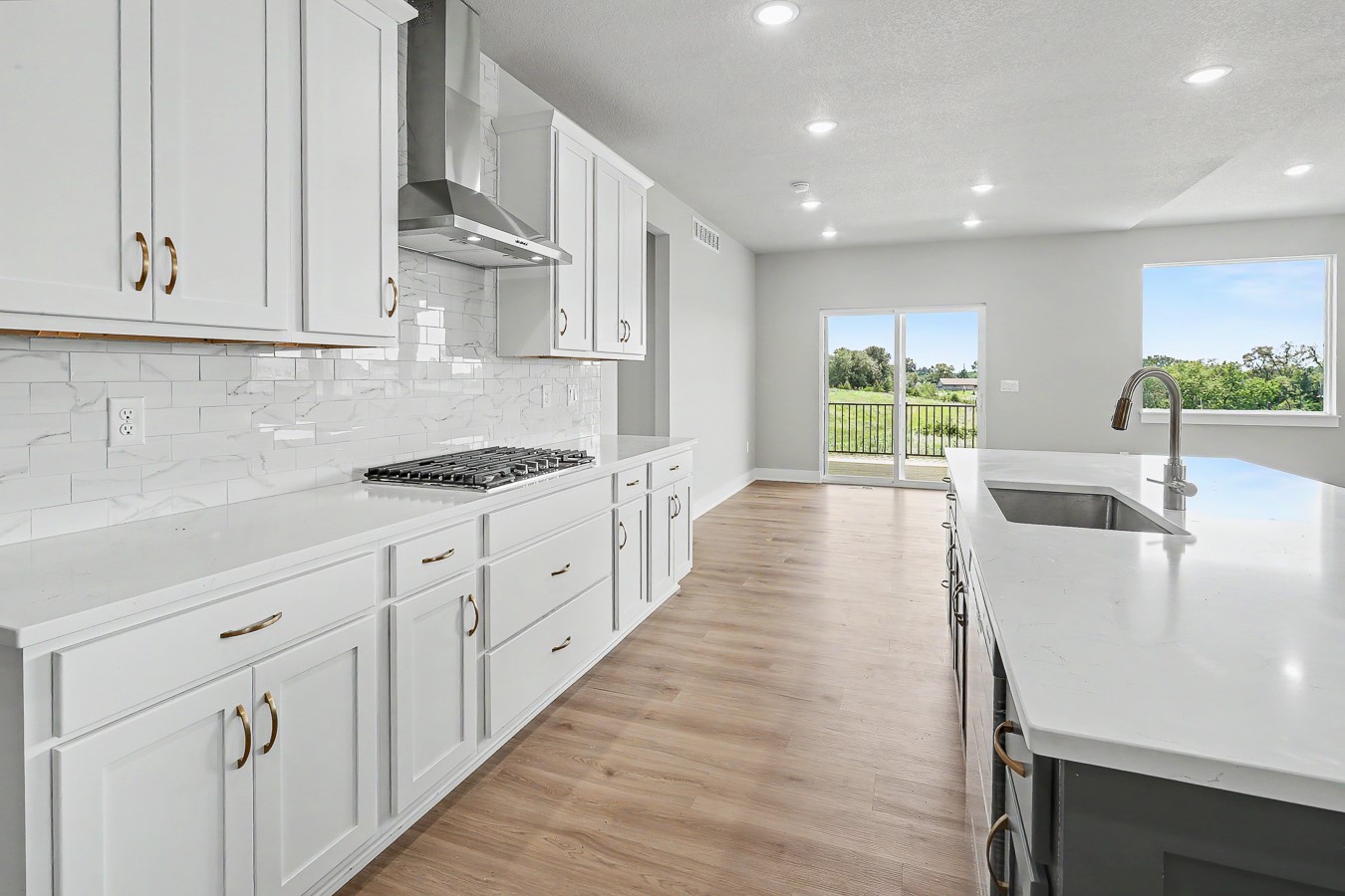 3121 Marigold Circle Property Photo 8