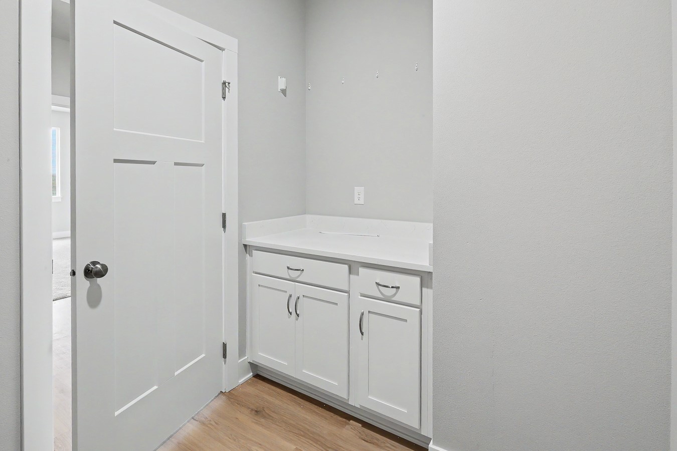 3121 Marigold Circle Property Photo 10