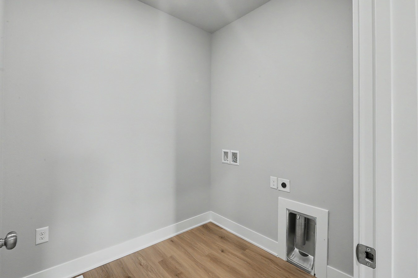 3121 Marigold Circle Property Photo 11