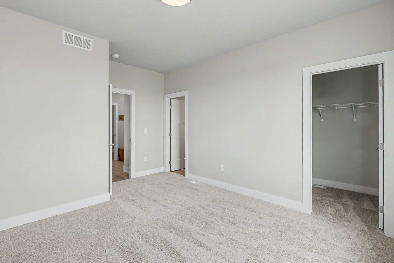 3121 Marigold Circle Property Photo 13