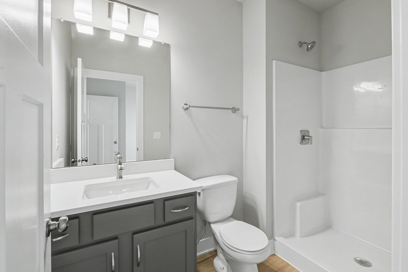 3121 Marigold Circle Property Photo 14