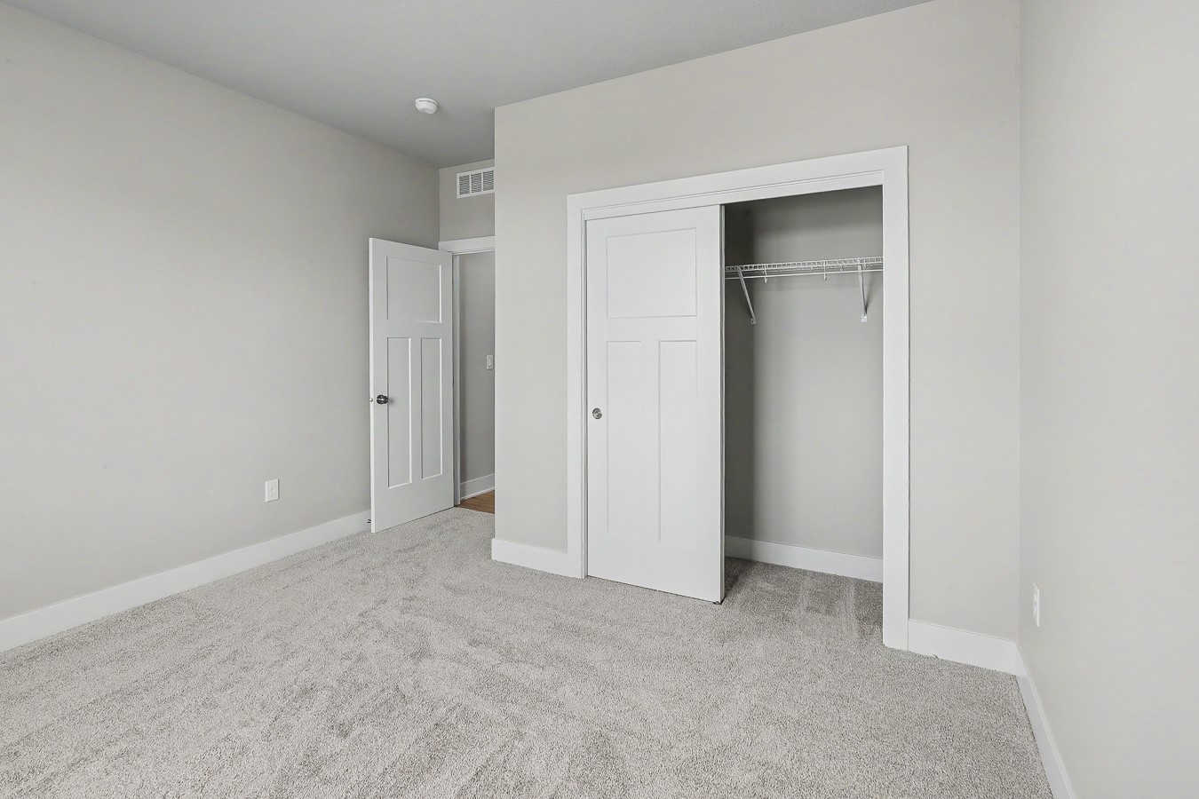 3121 Marigold Circle Property Photo 18