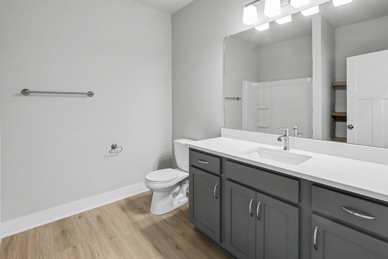 3121 Marigold Circle Property Photo 19
