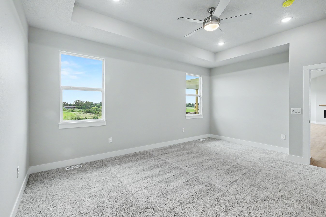 3121 Marigold Circle Property Photo 21
