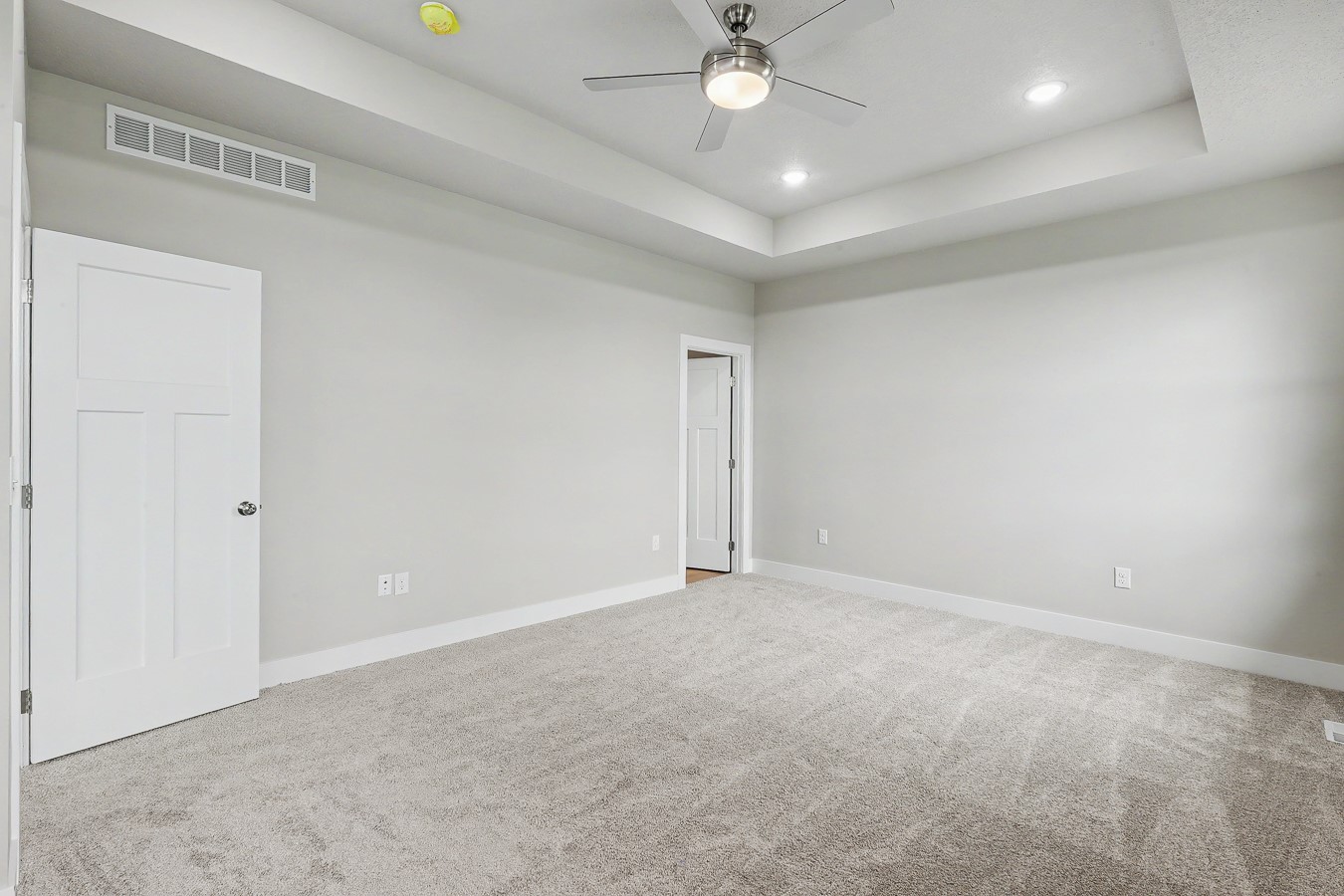 3121 Marigold Circle Property Photo 22
