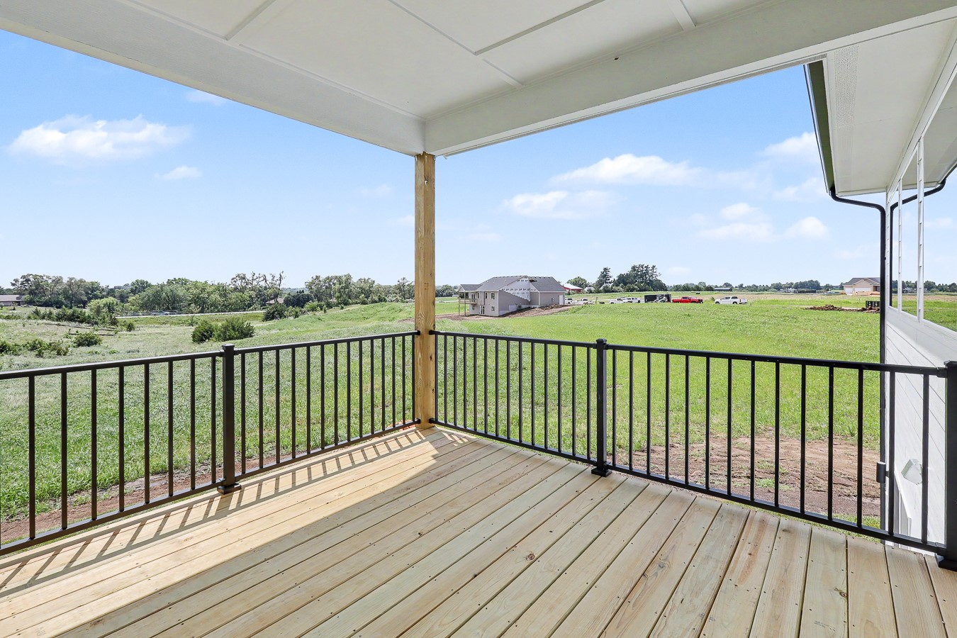 3121 Marigold Circle Property Photo 25