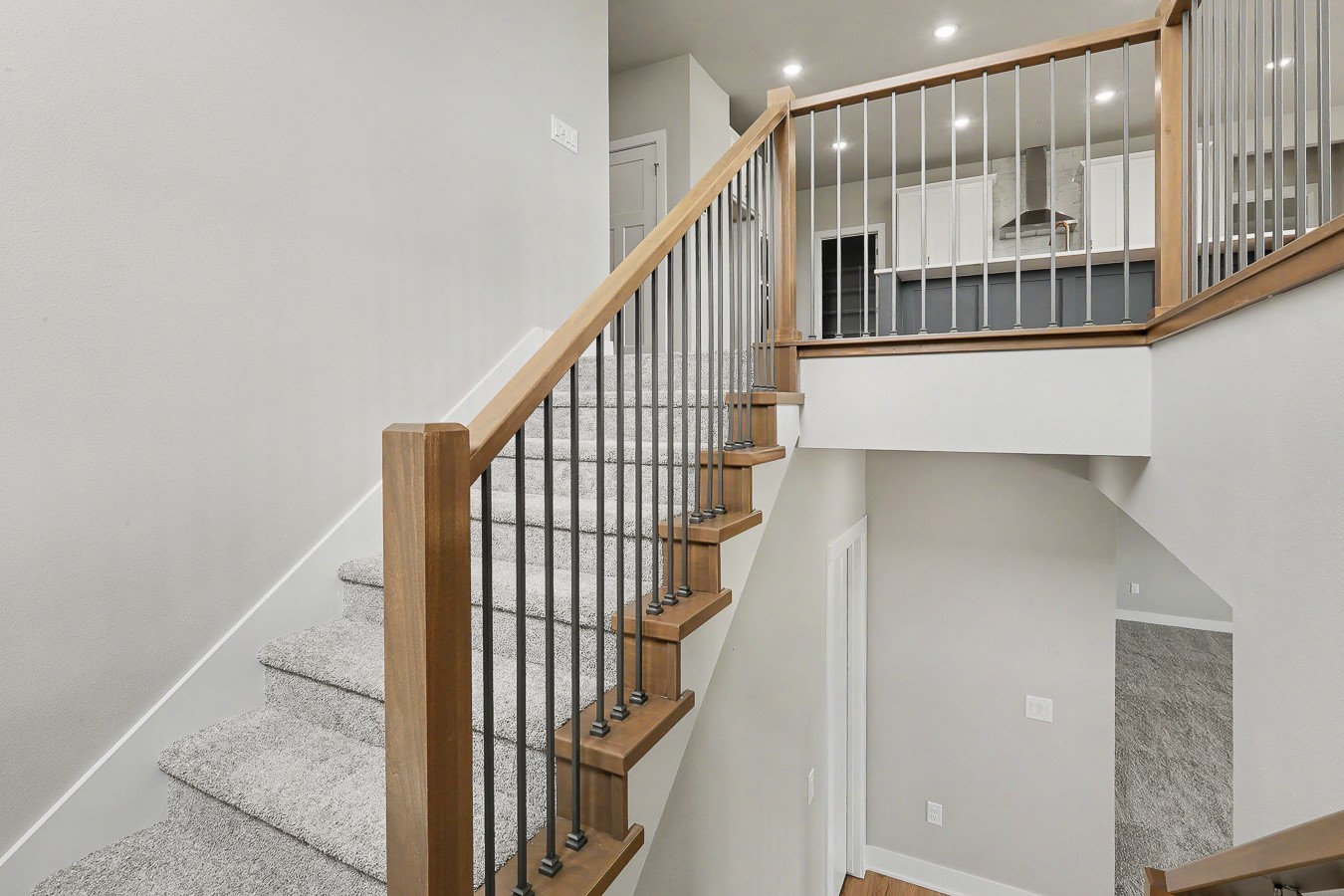 3121 Marigold Circle Property Photo 26