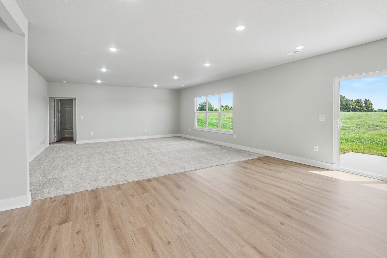 3121 Marigold Circle Property Photo 28