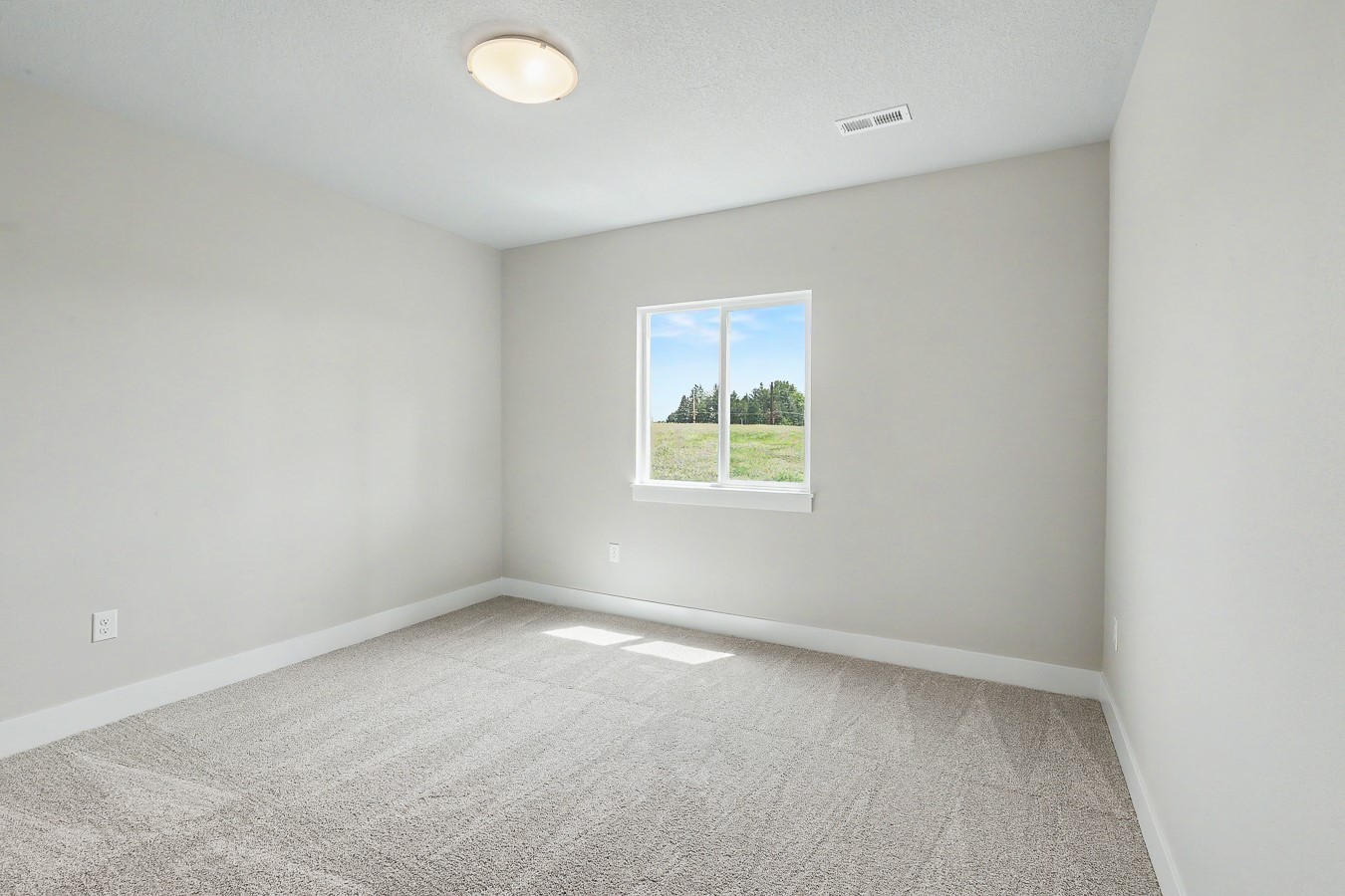 3121 Marigold Circle Property Photo 29
