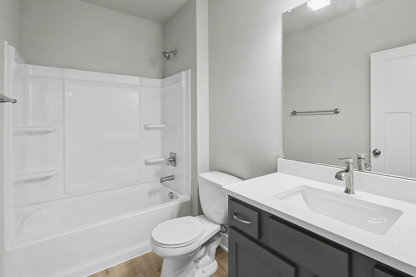 3121 Marigold Circle Property Photo 31