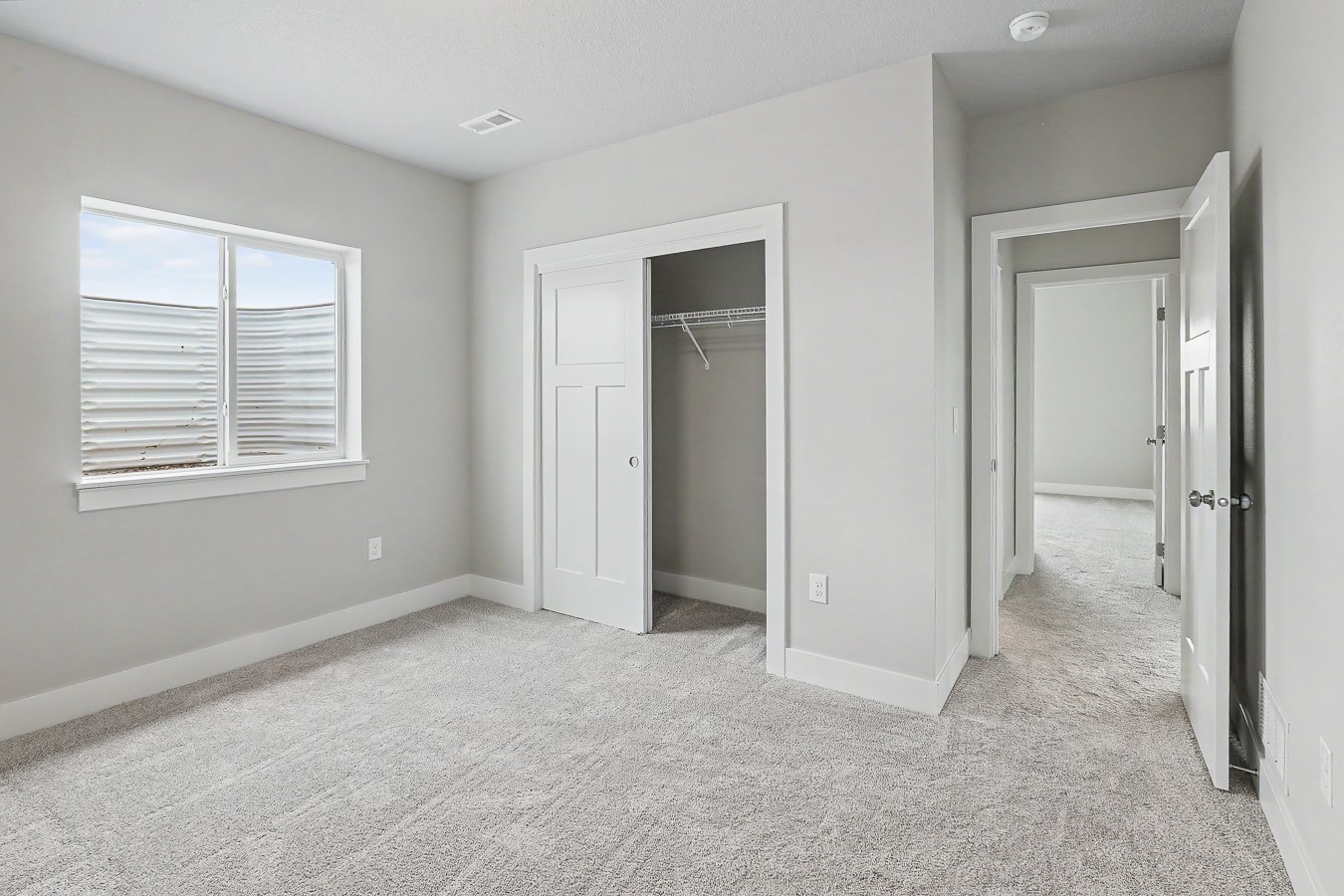 3121 Marigold Circle Property Photo 33