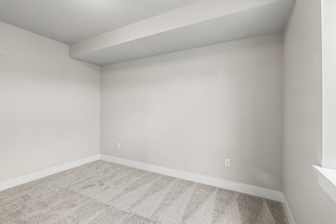 3121 Marigold Circle Property Photo 34