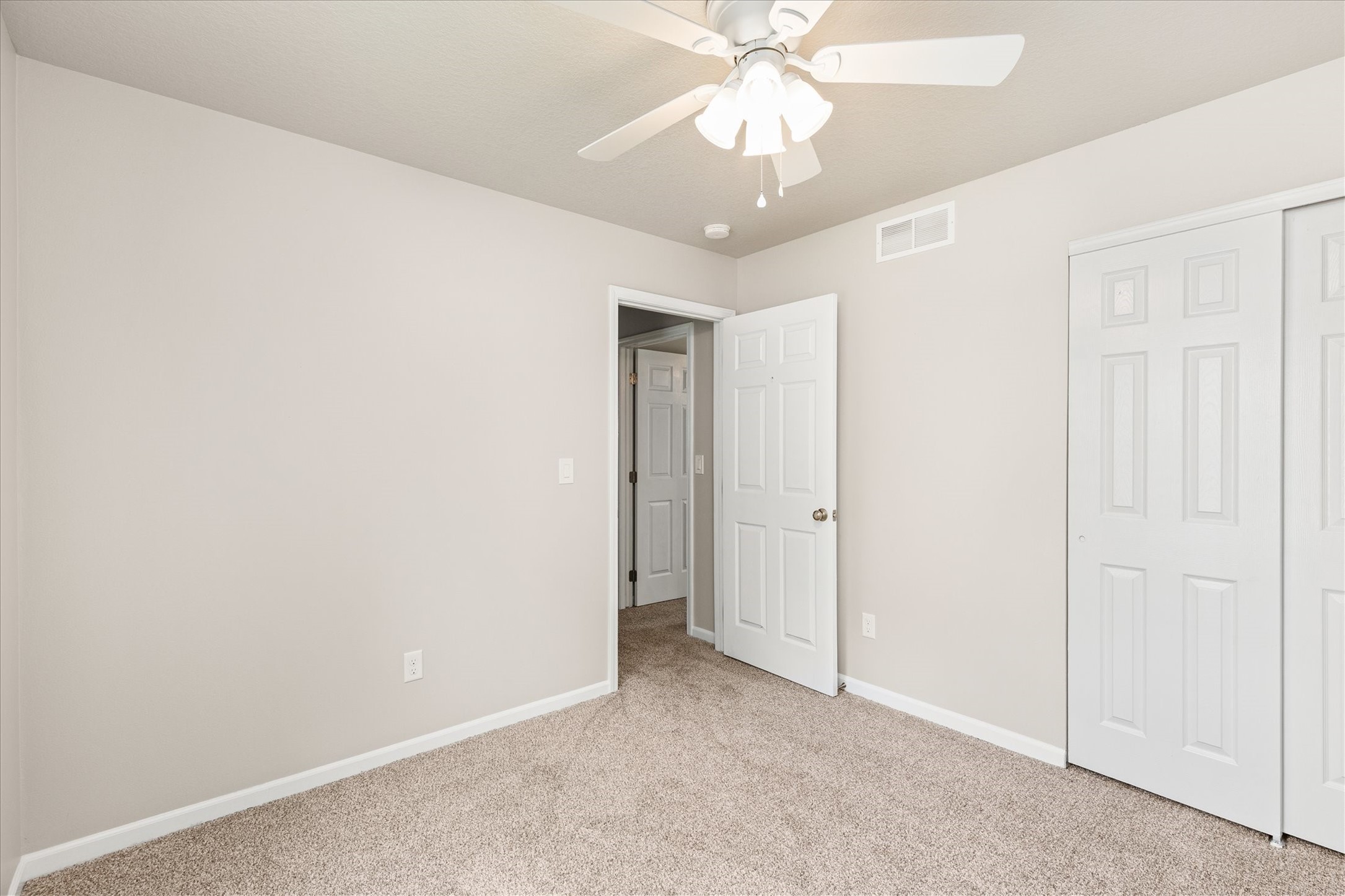 1317 College Avenue Property Photo 19