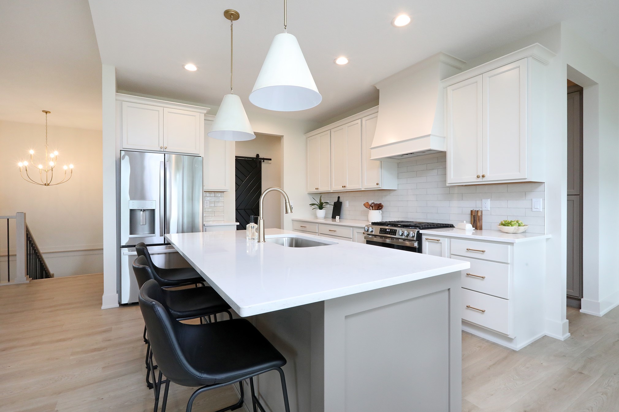 2257 Green Leaf Circle Property Photo 2