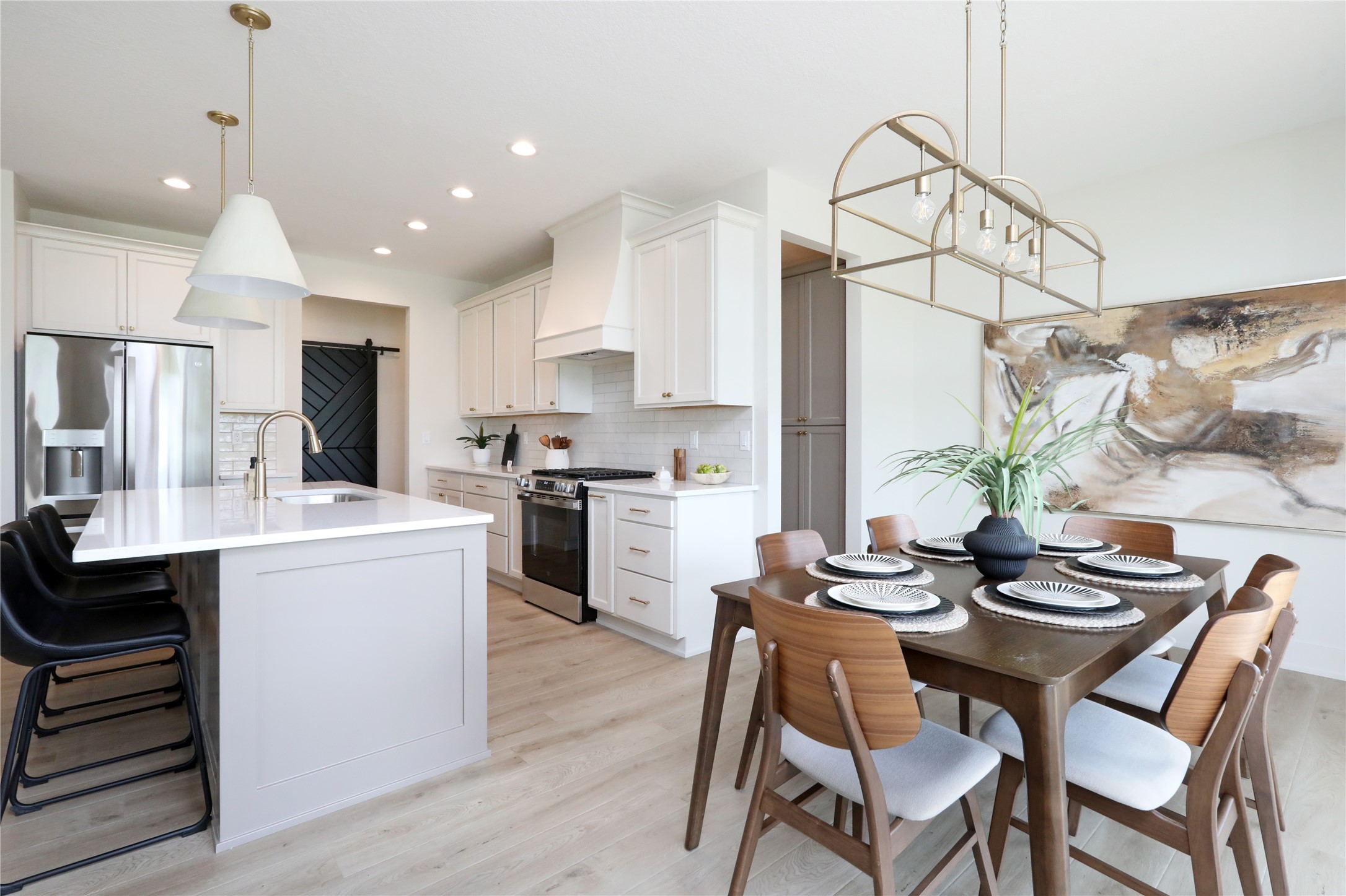 2257 Green Leaf Circle Property Photo 6