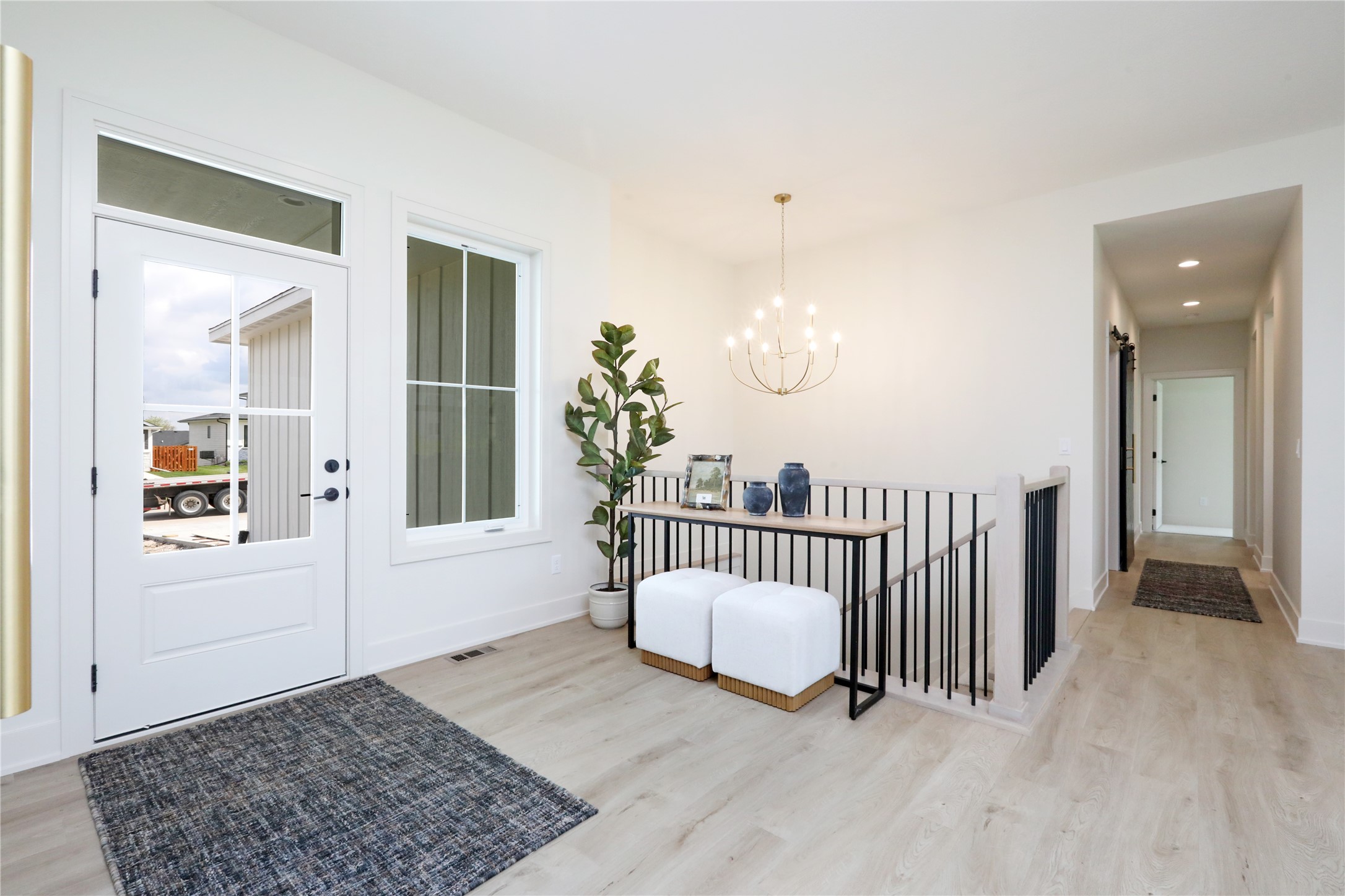 2257 Green Leaf Circle Property Photo 10