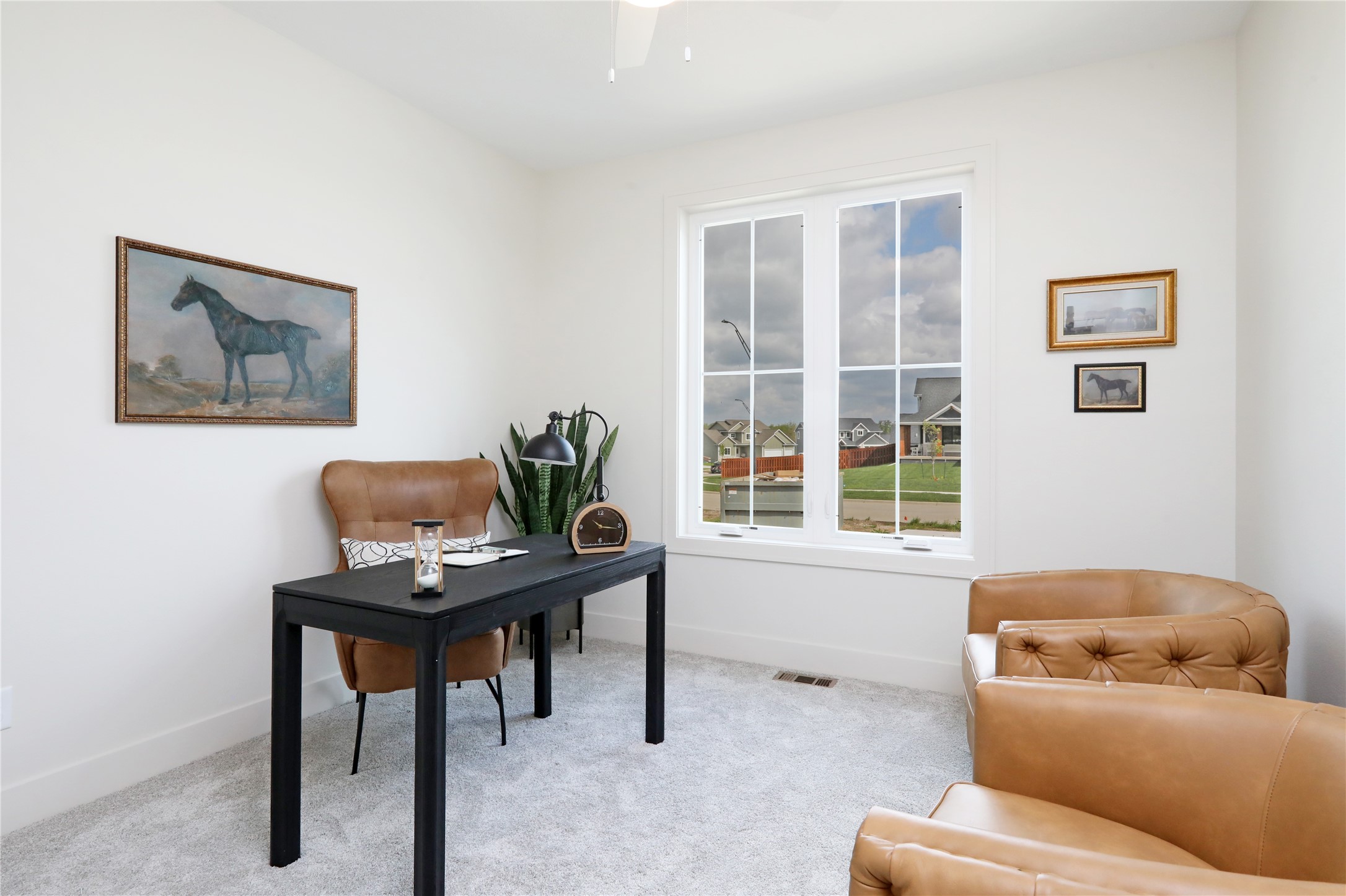 2257 Green Leaf Circle Property Photo 11
