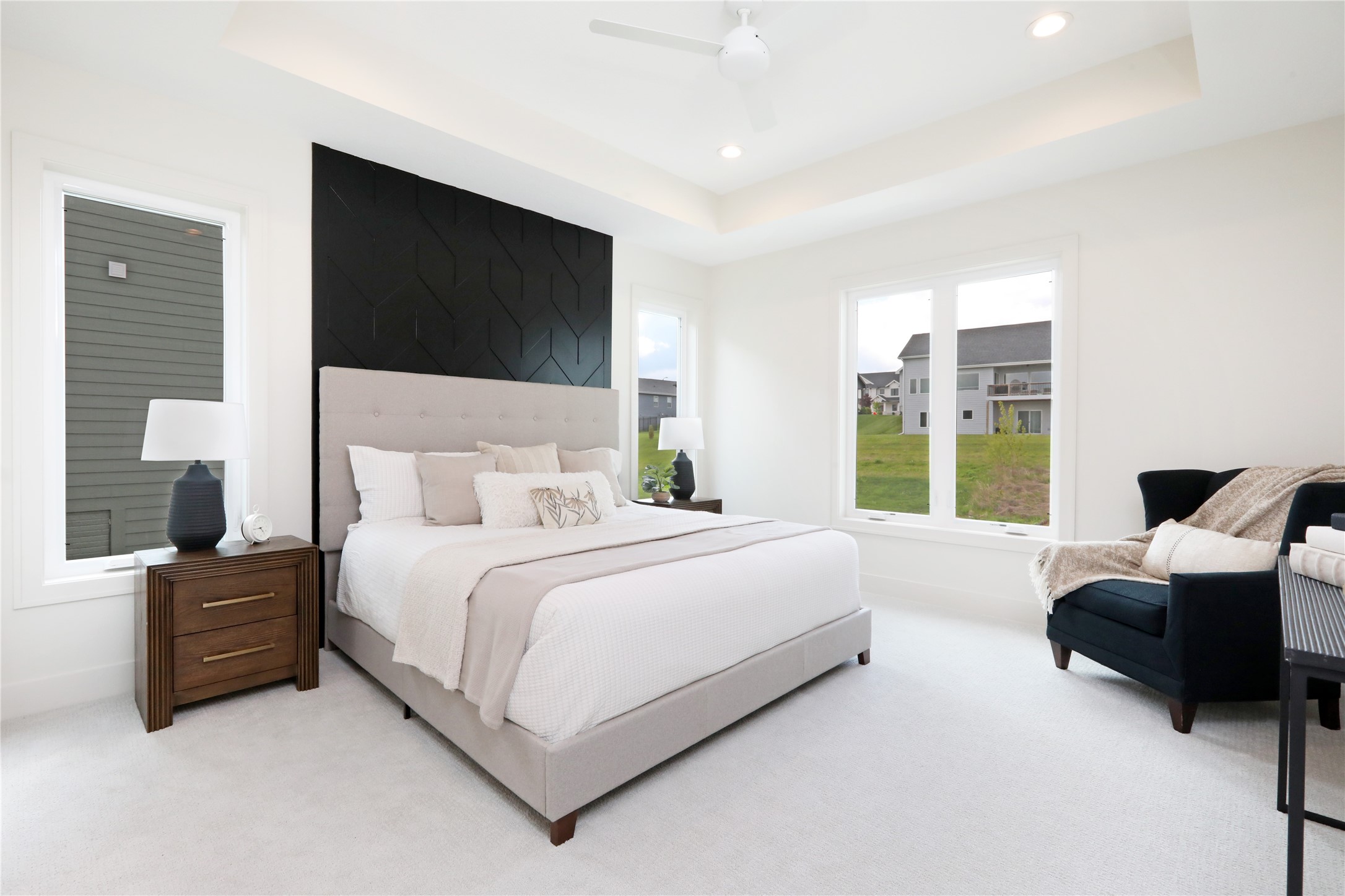 2257 Green Leaf Circle Property Photo 14