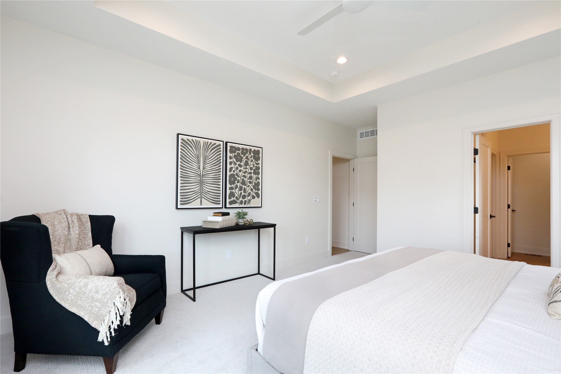 2257 Green Leaf Circle Property Photo 15